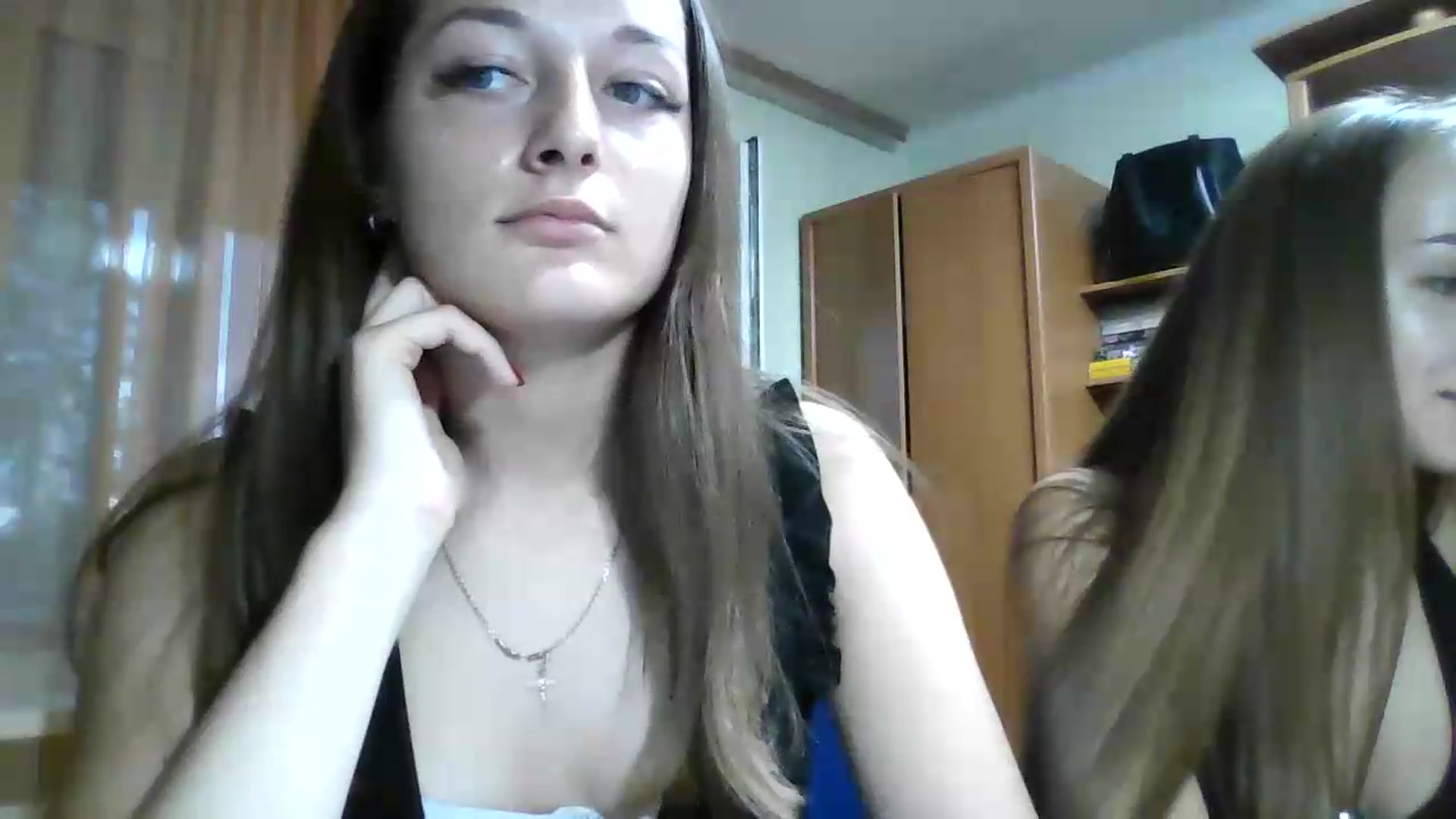 Gallery image thumbnail from AlexaRaze's myfreecams stream on, 07/10/2026, 18:27 image 3 of 20