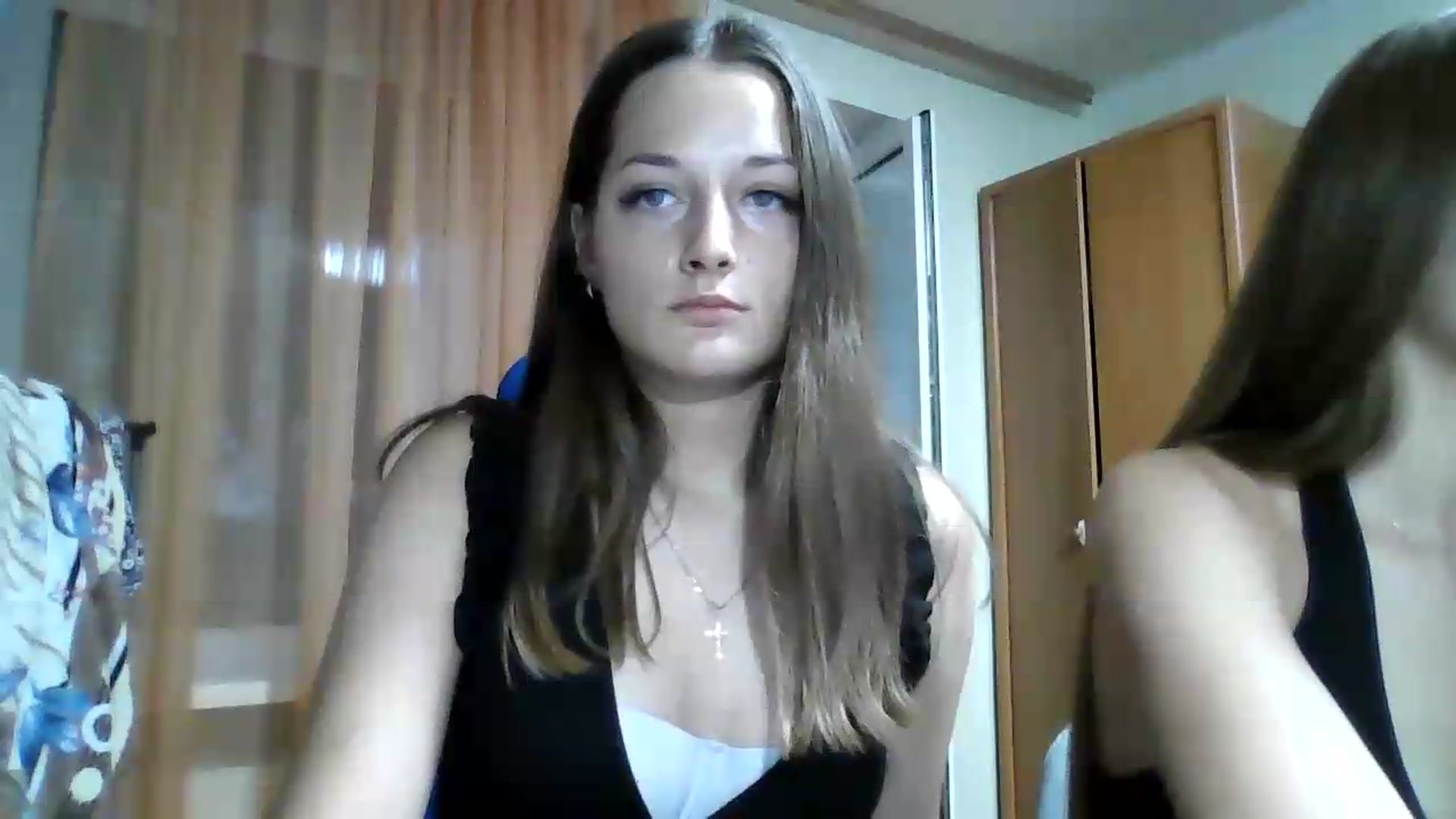 Gallery image thumbnail from AlexaRaze's myfreecams stream on, 07/10/2026, 18:27 image 13 of 20