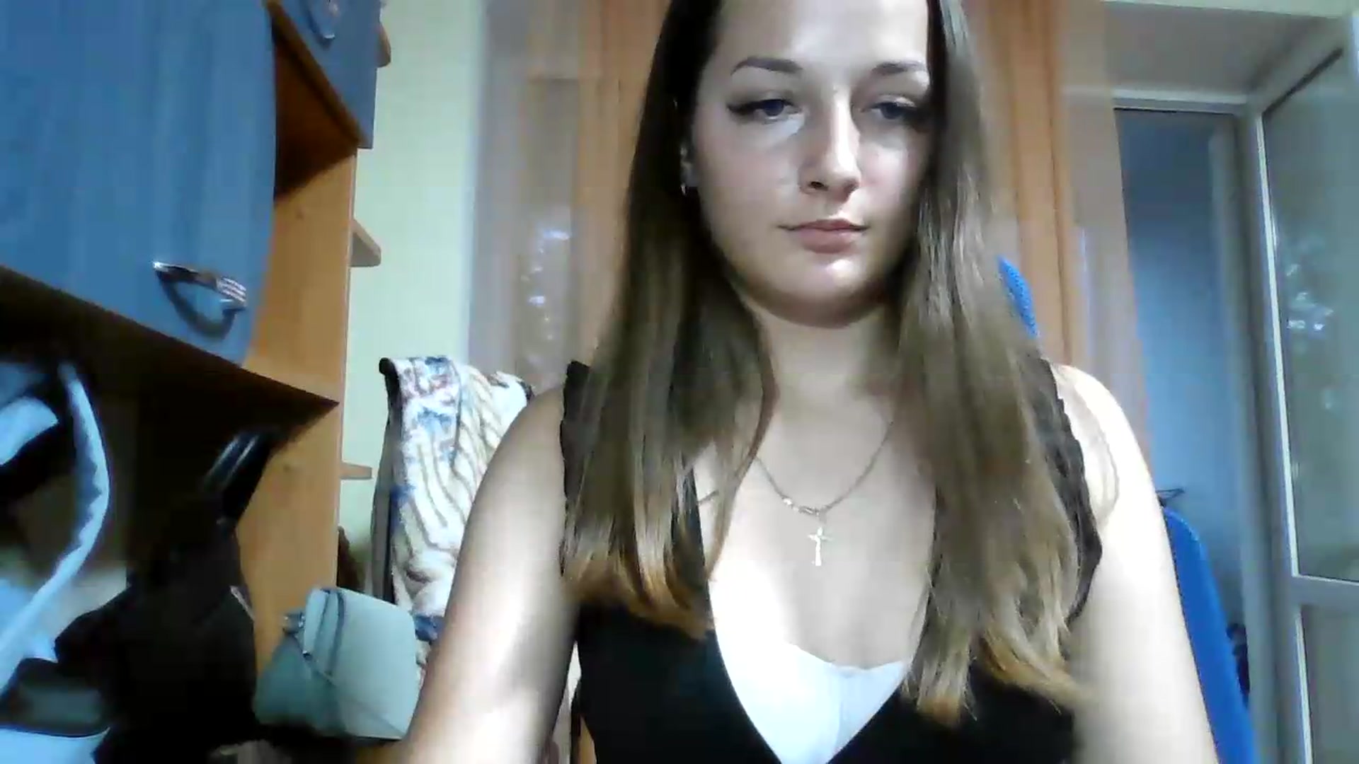 Gallery image thumbnail from AlexaRaze's myfreecams stream on, 07/10/2026, 18:27 image 7 of 20