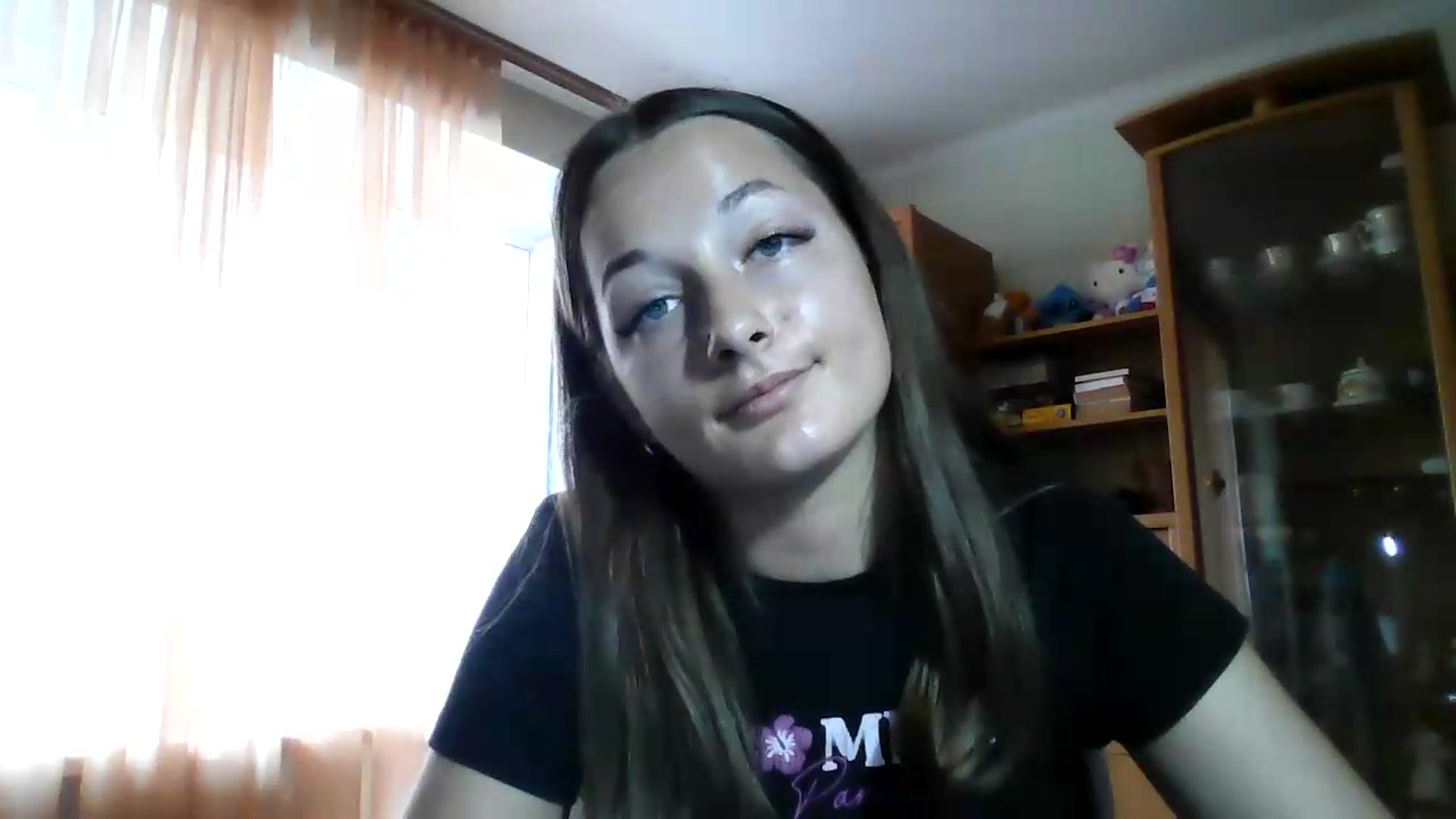 Gallery image thumbnail from AlexaRaze's myfreecams stream on, 07/12/2026, 12:28 image 15 of 20