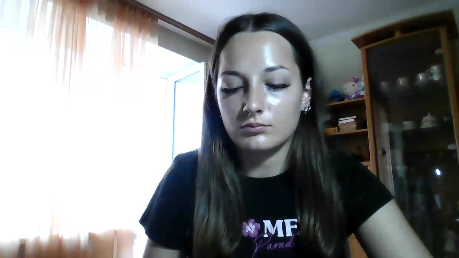 Gallery image thumbnail from AlexaRaze's myfreecams stream on, 07/12/2026, 12:28 image 10 of 20