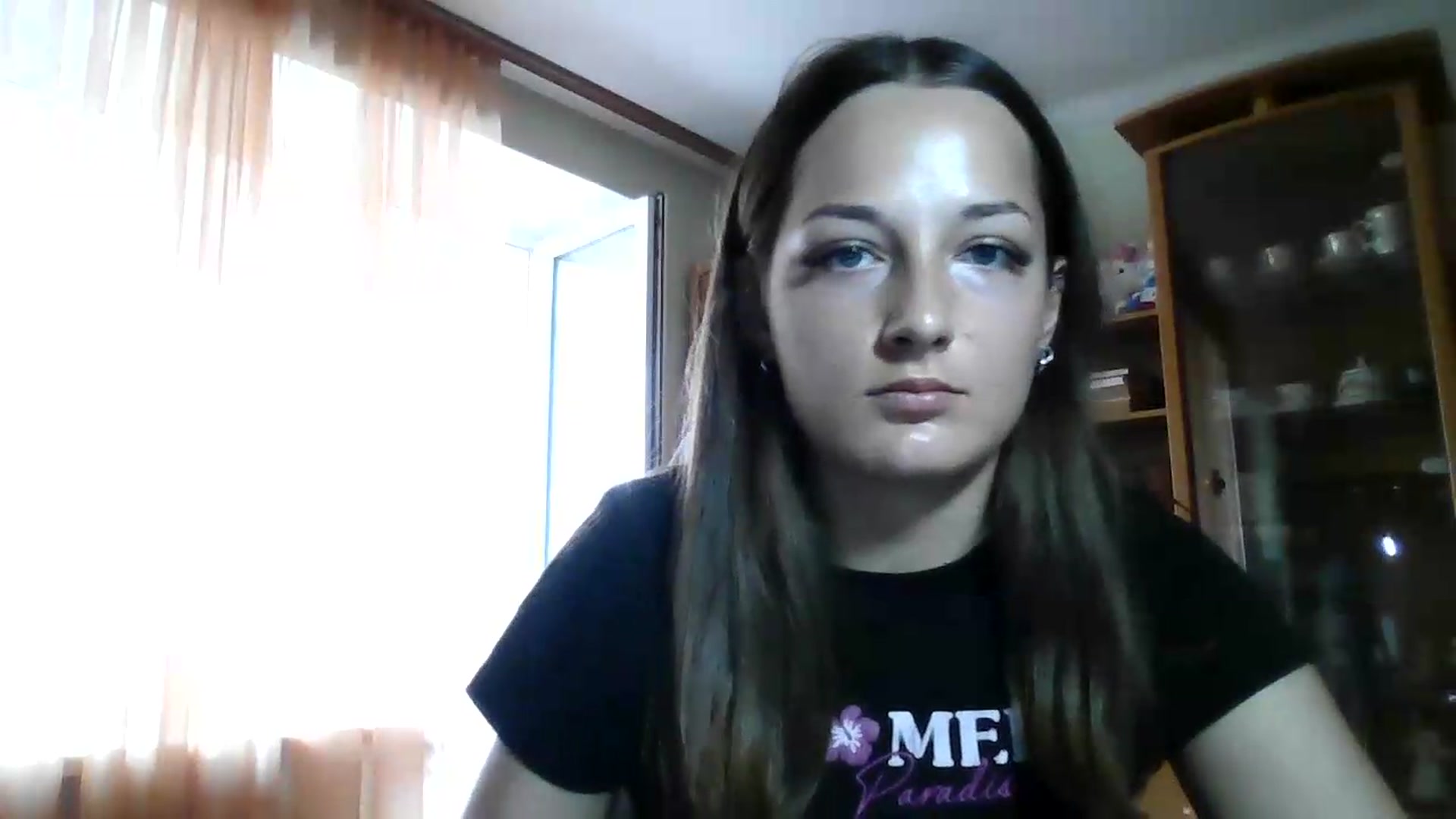 Gallery image thumbnail from AlexaRaze's myfreecams stream on, 07/12/2026, 12:28 image 8 of 20