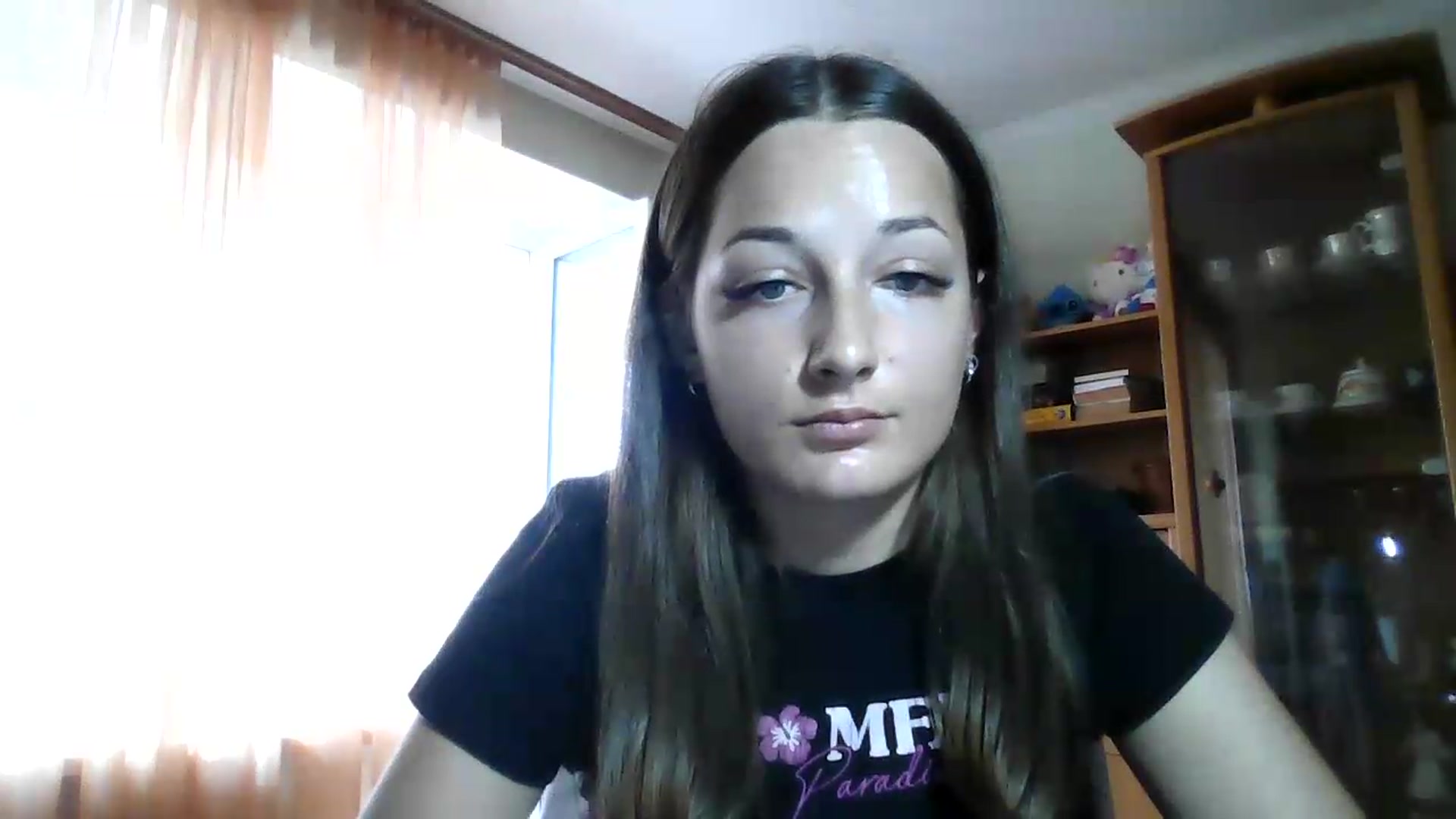 Gallery image thumbnail from AlexaRaze's myfreecams stream on, 07/12/2026, 12:28 image 13 of 20
