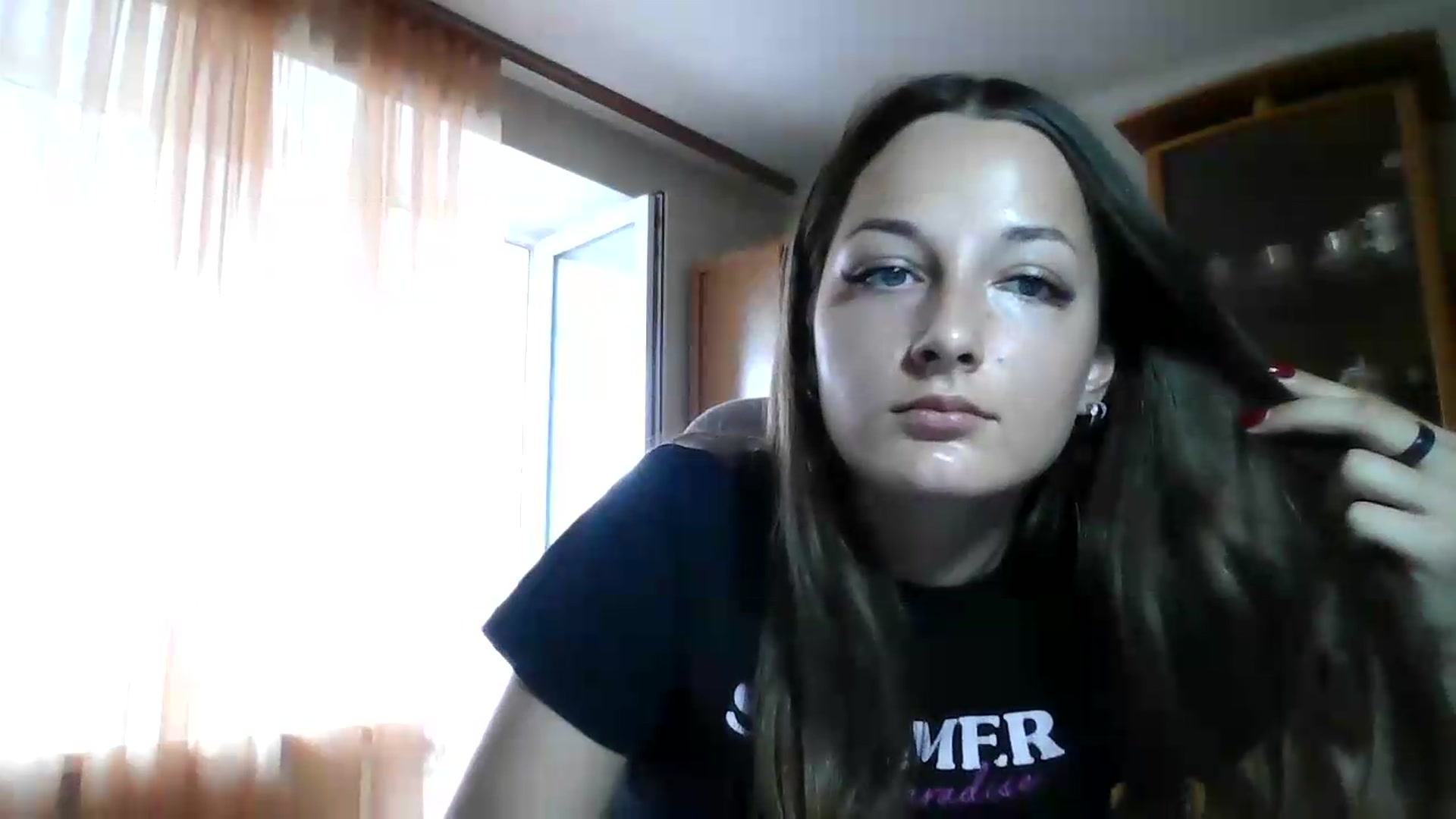 Gallery image thumbnail from AlexaRaze's myfreecams stream on, 07/12/2026, 12:28 image 18 of 20