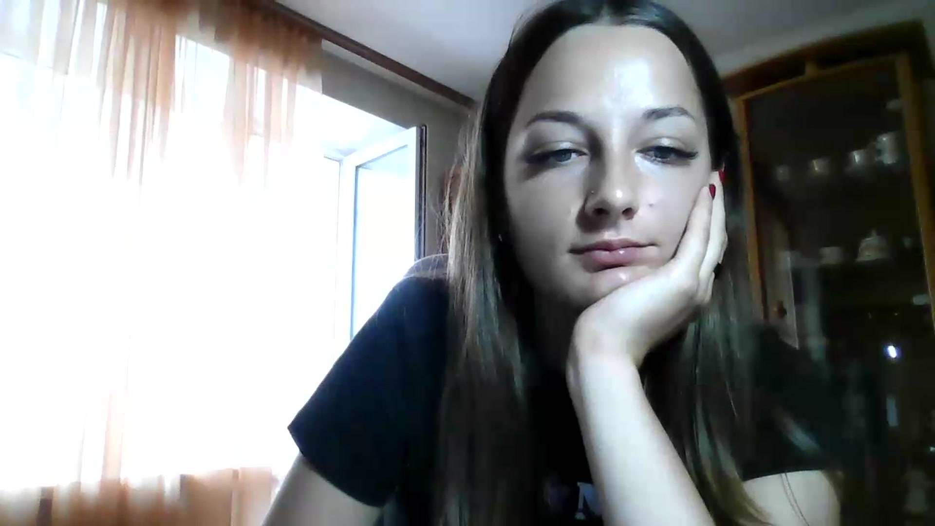 Gallery image thumbnail from AlexaRaze's myfreecams stream on, 07/12/2026, 12:28 image 20 of 20