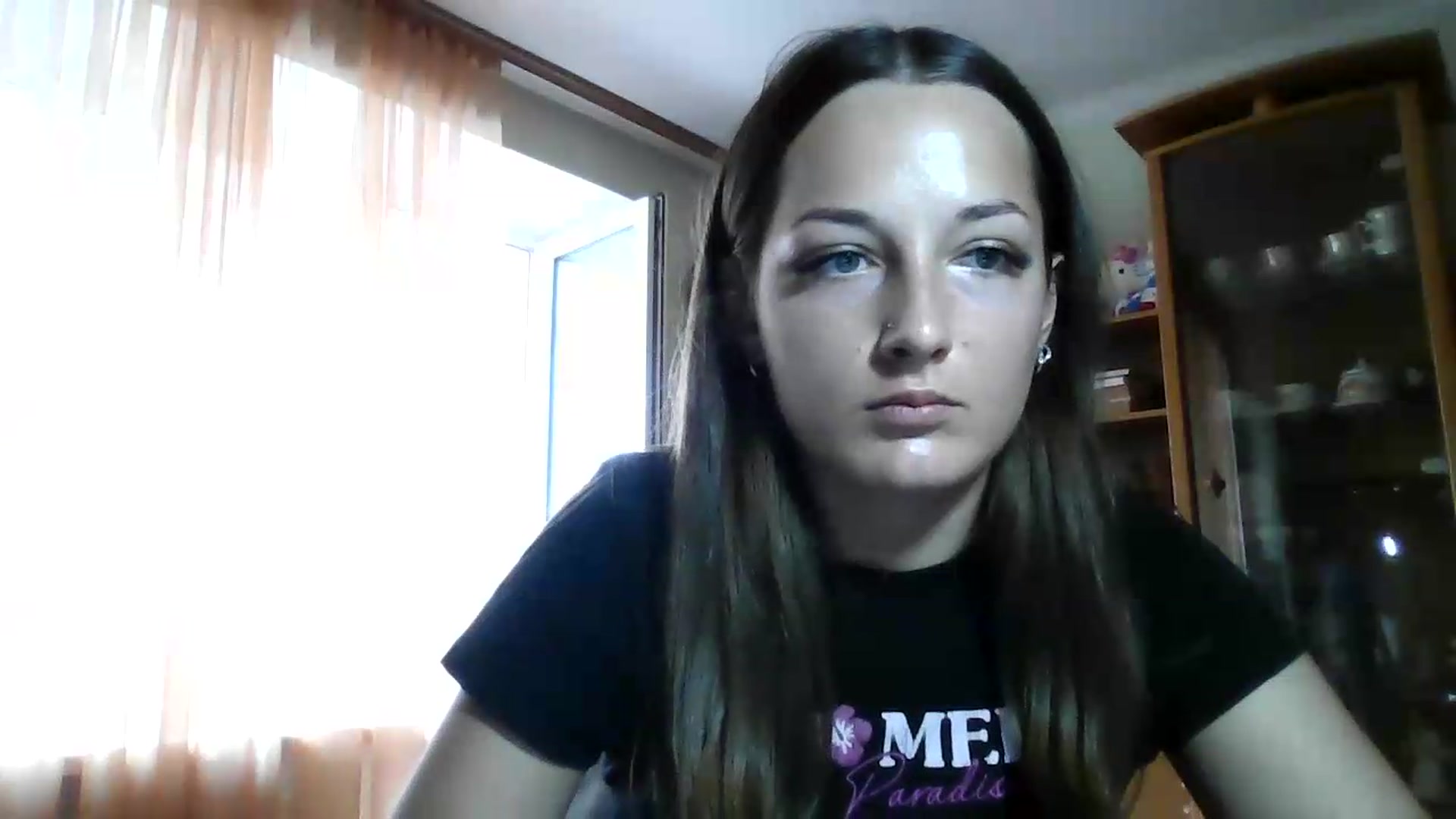 Gallery image thumbnail from AlexaRaze's myfreecams stream on, 07/12/2026, 12:28 image 9 of 20