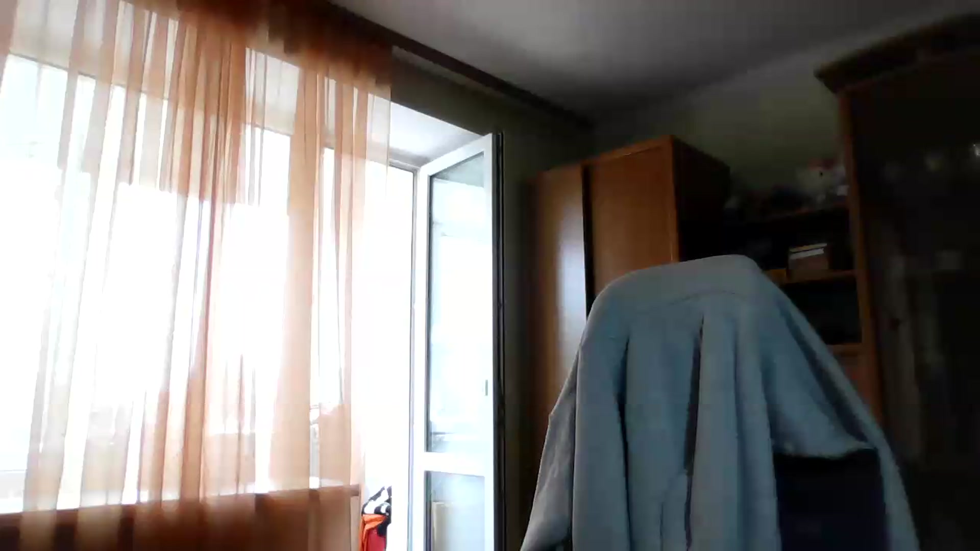 Gallery image thumbnail from AlexaRaze's myfreecams stream on, 07/12/2026, 12:28 image 3 of 20