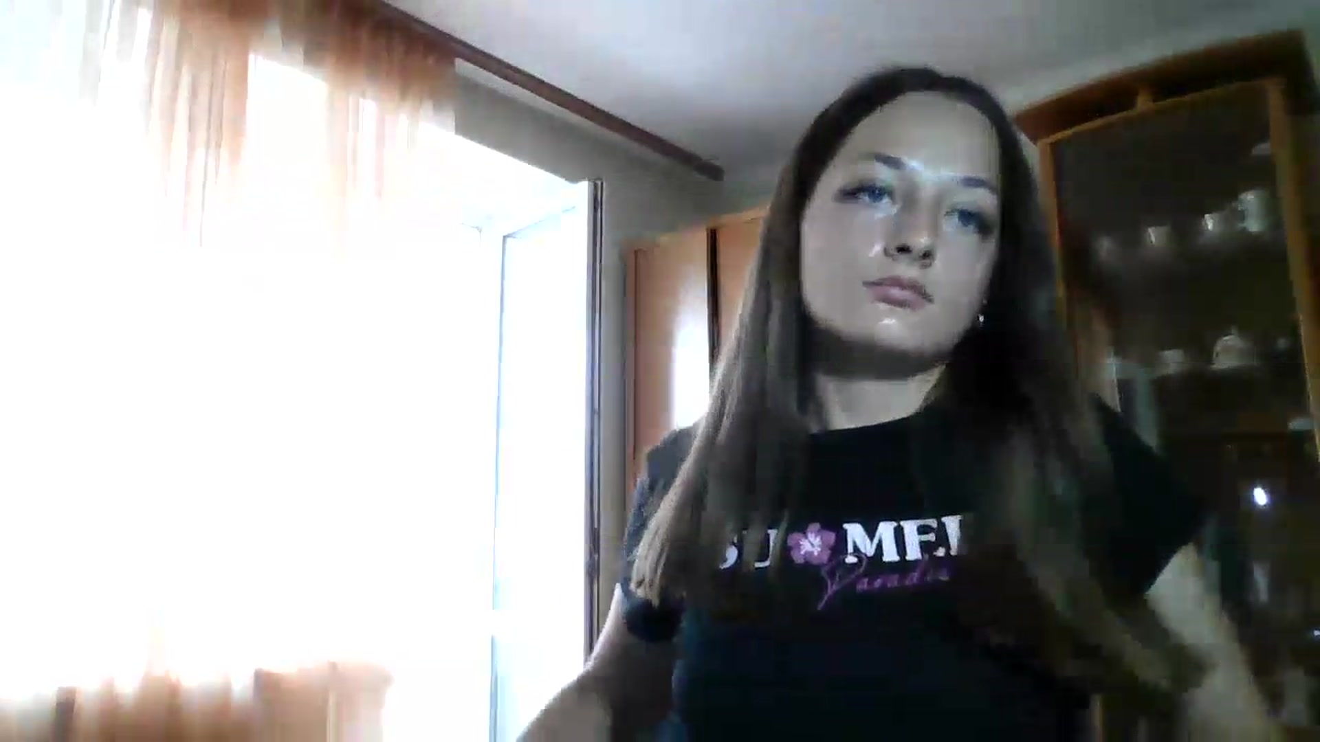 Gallery image thumbnail from AlexaRaze's myfreecams stream on, 07/12/2026, 12:28 image 19 of 20