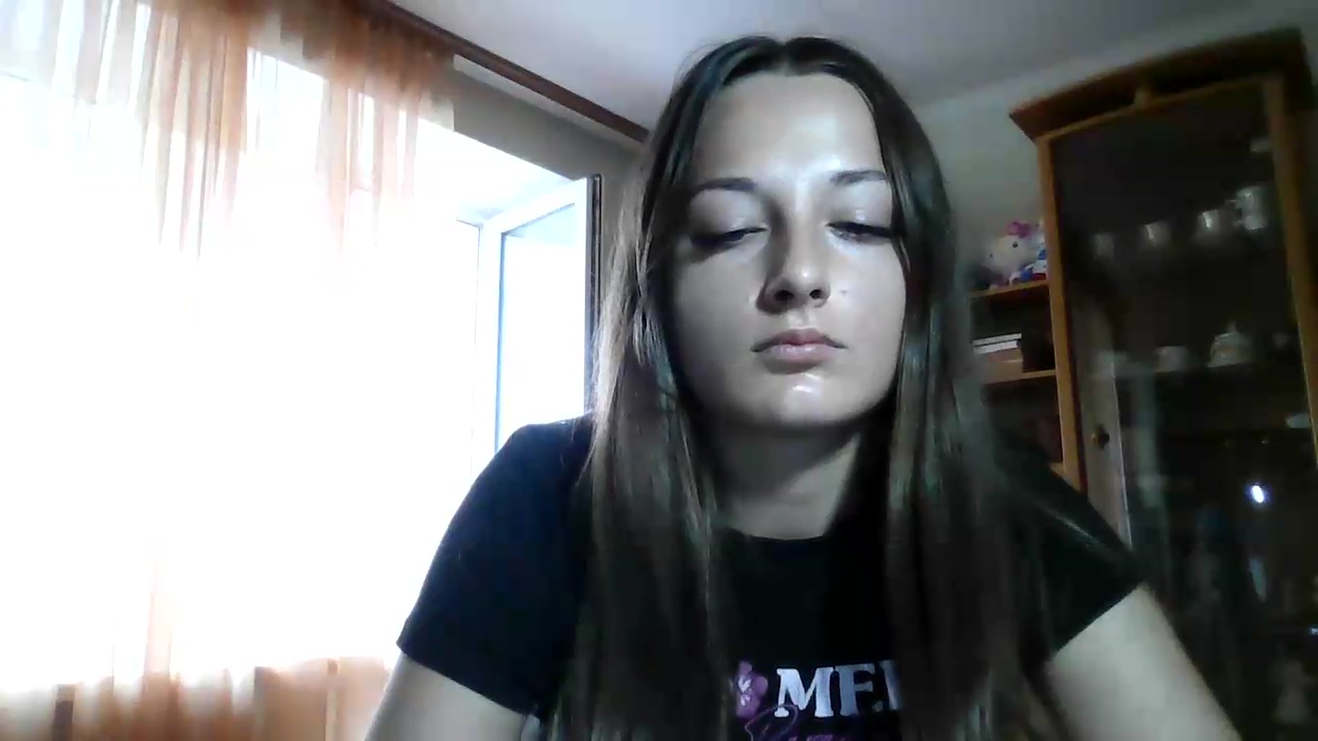 Gallery image thumbnail from AlexaRaze's myfreecams stream on, 07/12/2026, 12:28 image 17 of 20