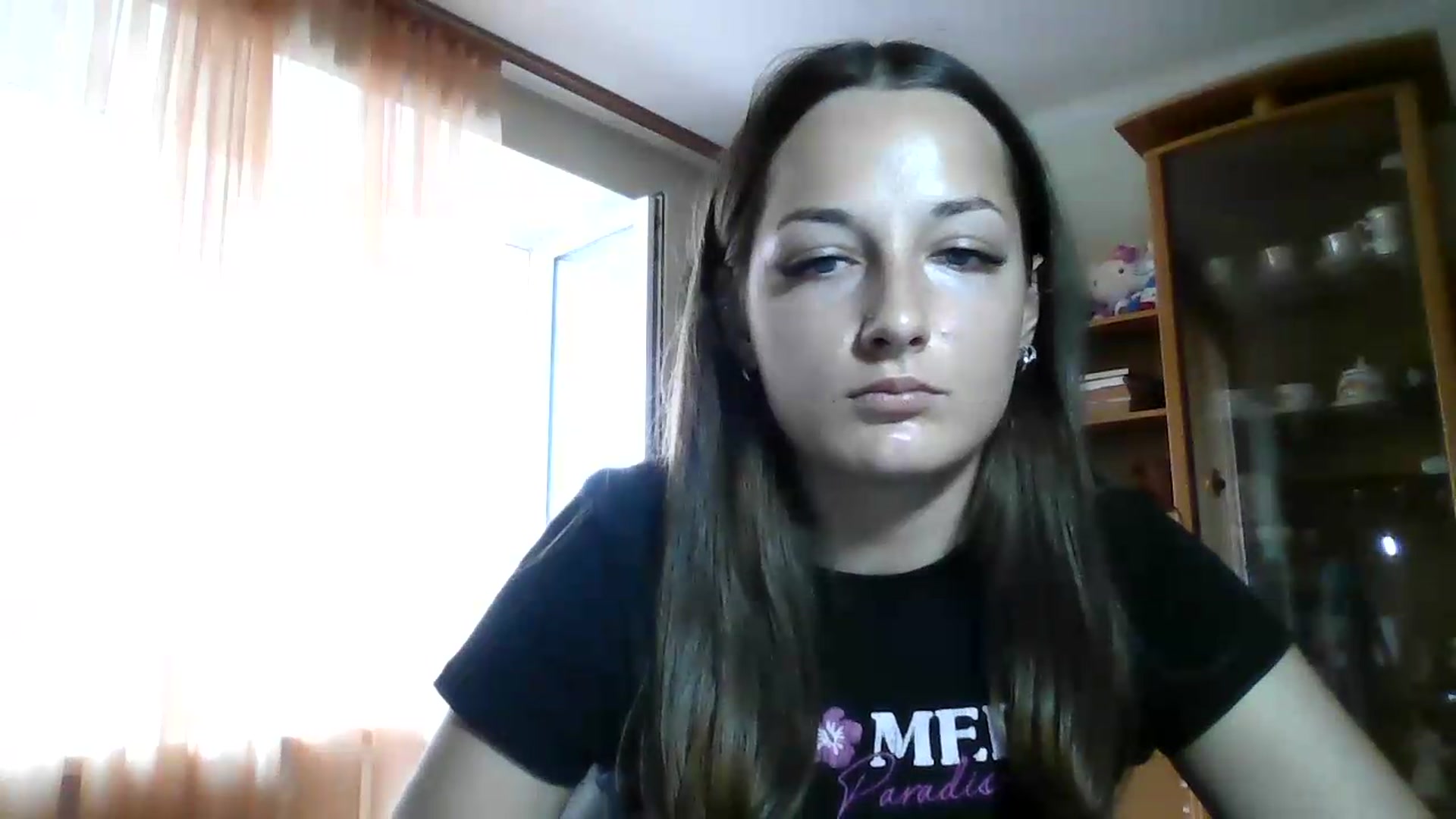 Gallery image thumbnail from AlexaRaze's myfreecams stream on, 07/12/2026, 12:28 image 11 of 20
