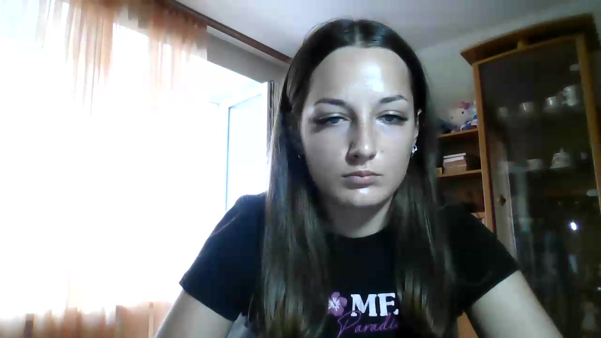 Gallery image thumbnail from AlexaRaze's myfreecams stream on, 07/12/2026, 12:28 image 12 of 20
