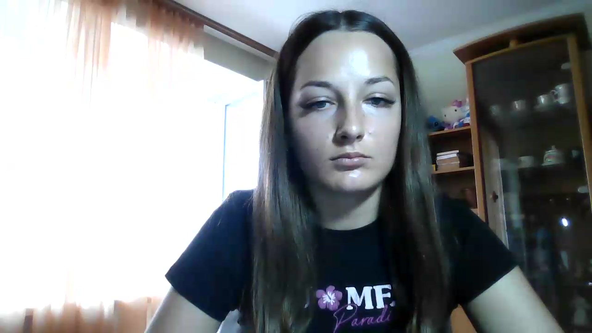 Gallery image thumbnail from AlexaRaze's myfreecams stream on, 07/12/2026, 12:28 image 6 of 20