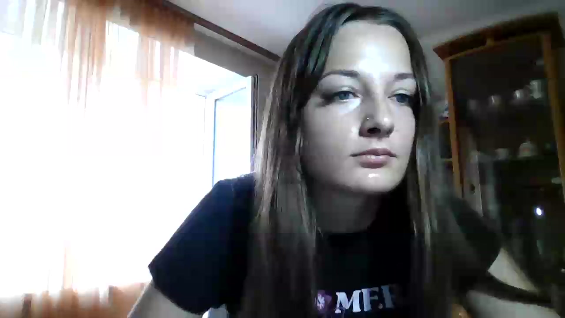 Gallery image thumbnail from AlexaRaze's myfreecams stream on, 07/12/2026, 12:28 image 16 of 20