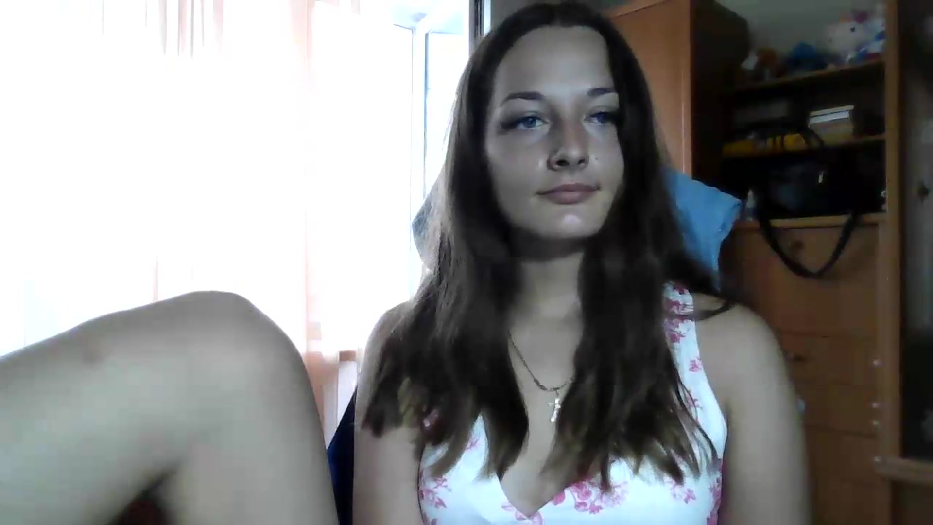 Gallery image thumbnail from AlexaRaze's myfreecams stream on, 07/15/2026, 15:09 image 4 of 20