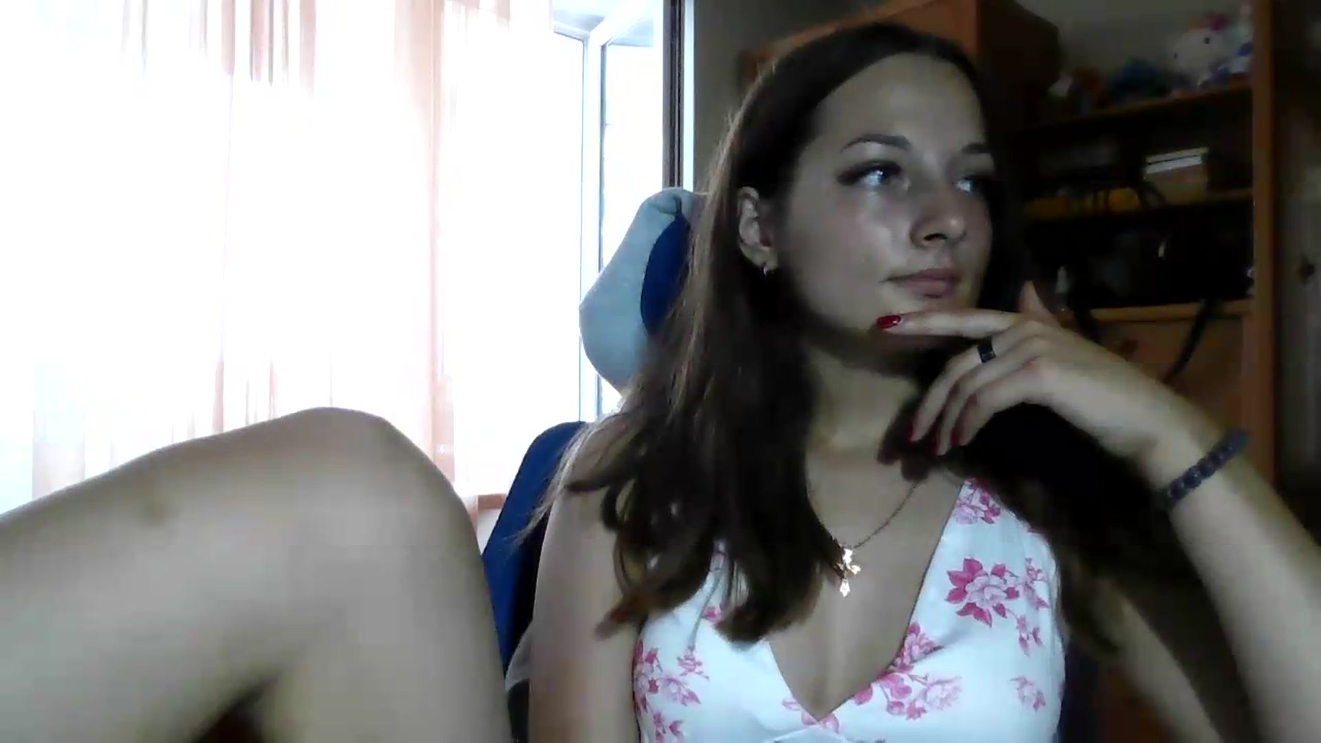 Gallery image thumbnail from AlexaRaze's myfreecams stream on, 07/15/2026, 15:09 image 7 of 20