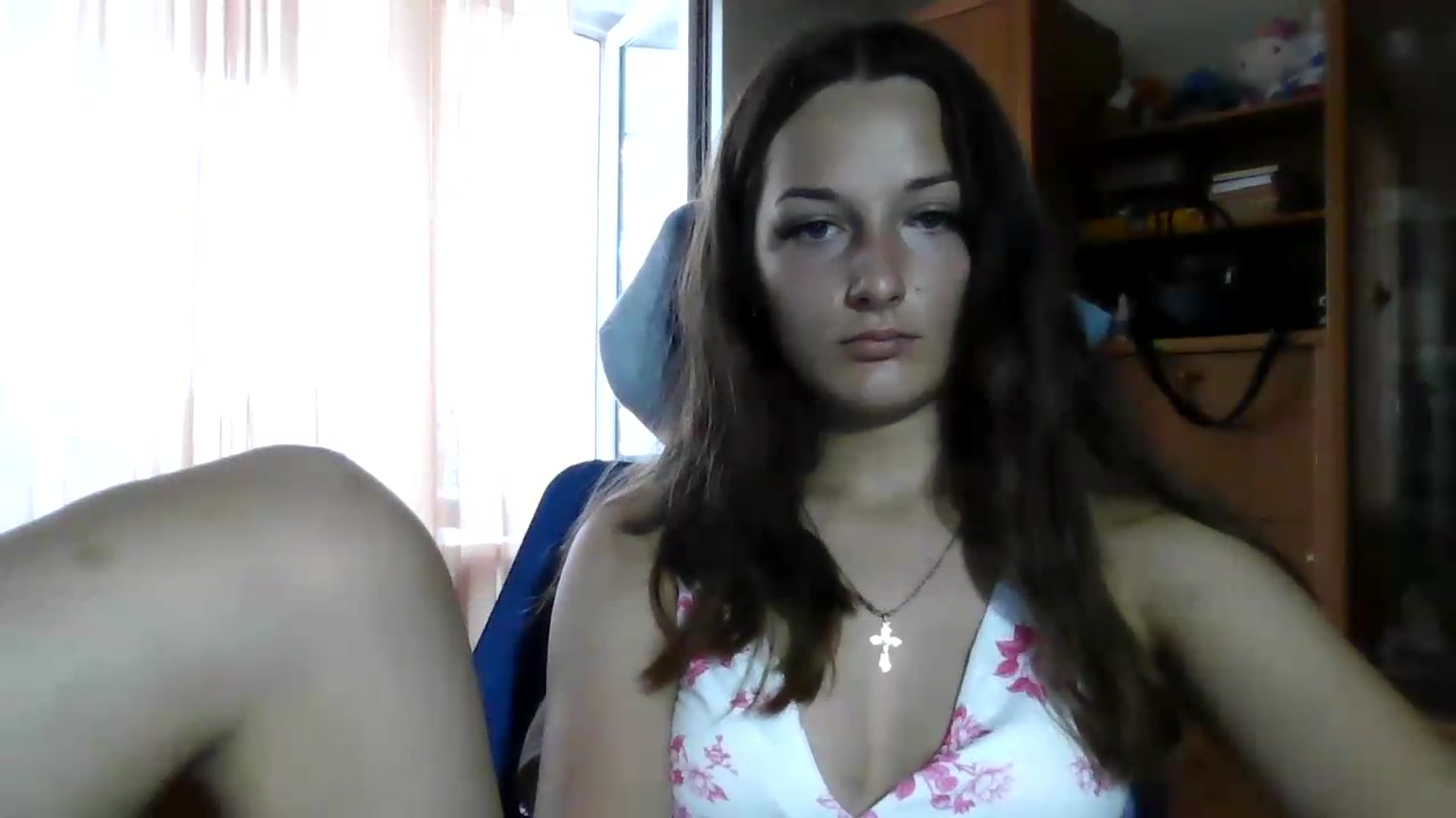 Gallery image thumbnail from AlexaRaze's myfreecams stream on, 07/15/2026, 15:09 image 18 of 20
