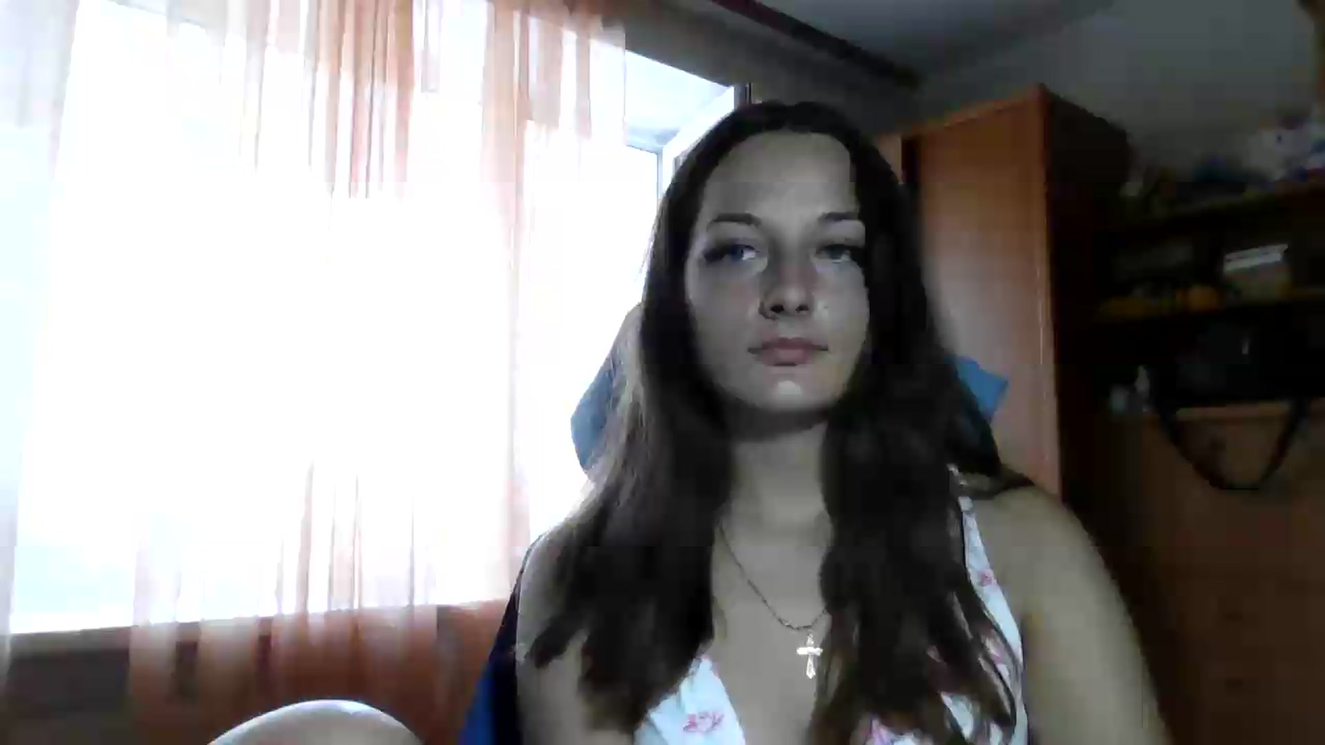Gallery image thumbnail from AlexaRaze's myfreecams stream on, 07/15/2026, 15:09 image 1 of 20