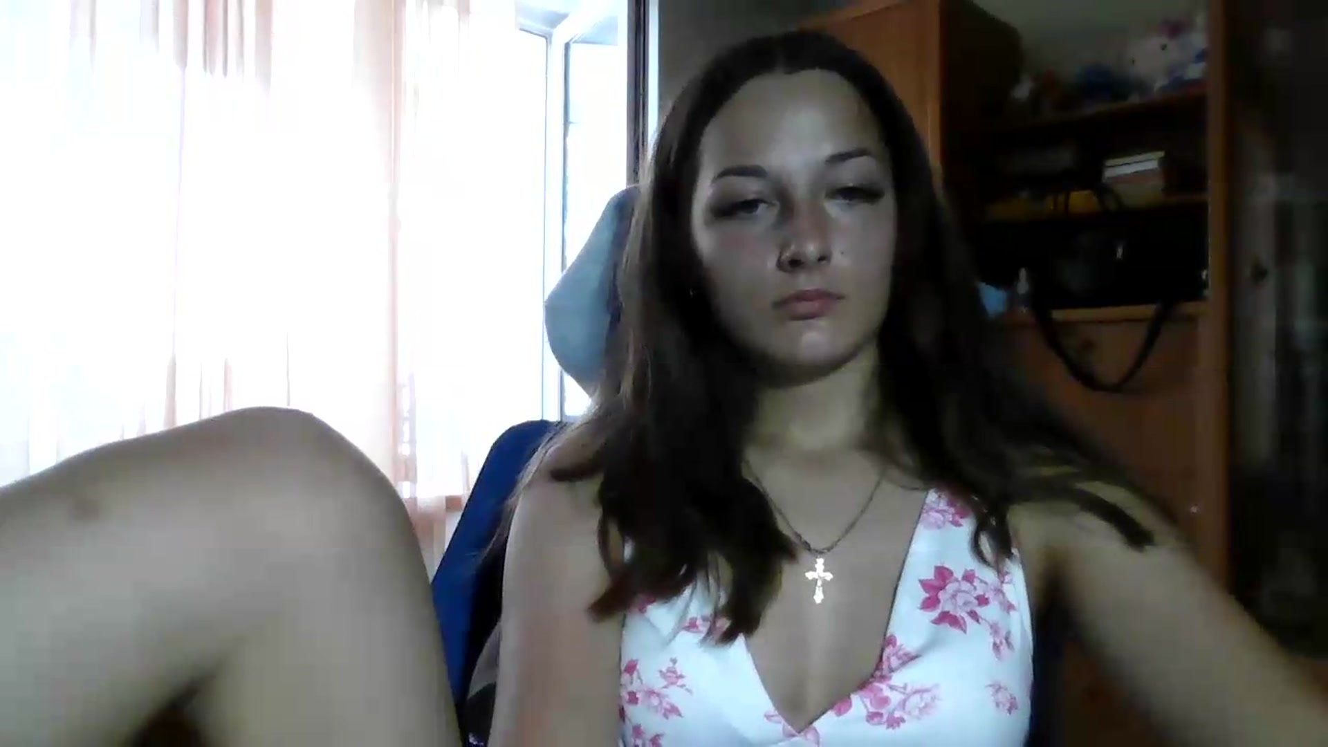 Gallery image thumbnail from AlexaRaze's myfreecams stream on, 07/15/2026, 15:09 image 12 of 20