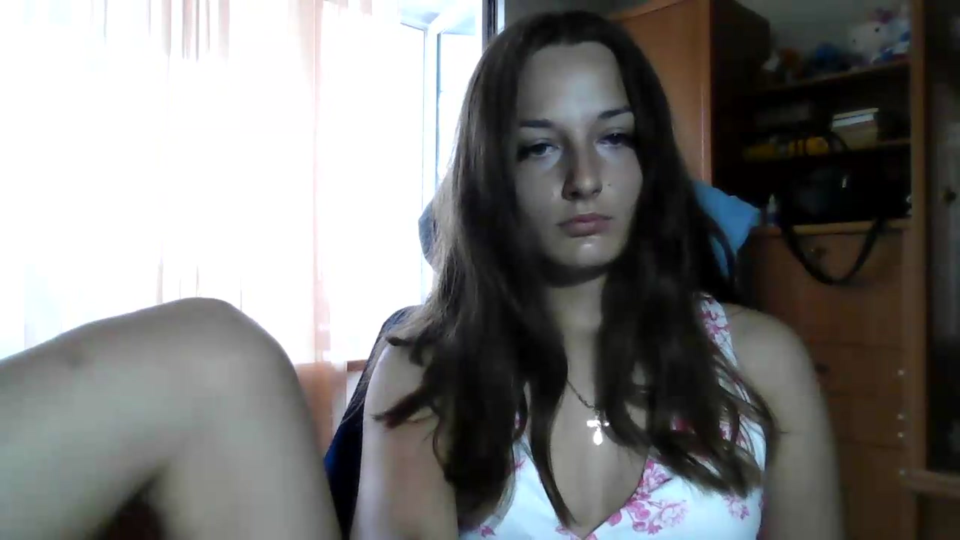 Gallery image thumbnail from AlexaRaze's myfreecams stream on, 07/15/2026, 15:09 image 6 of 20