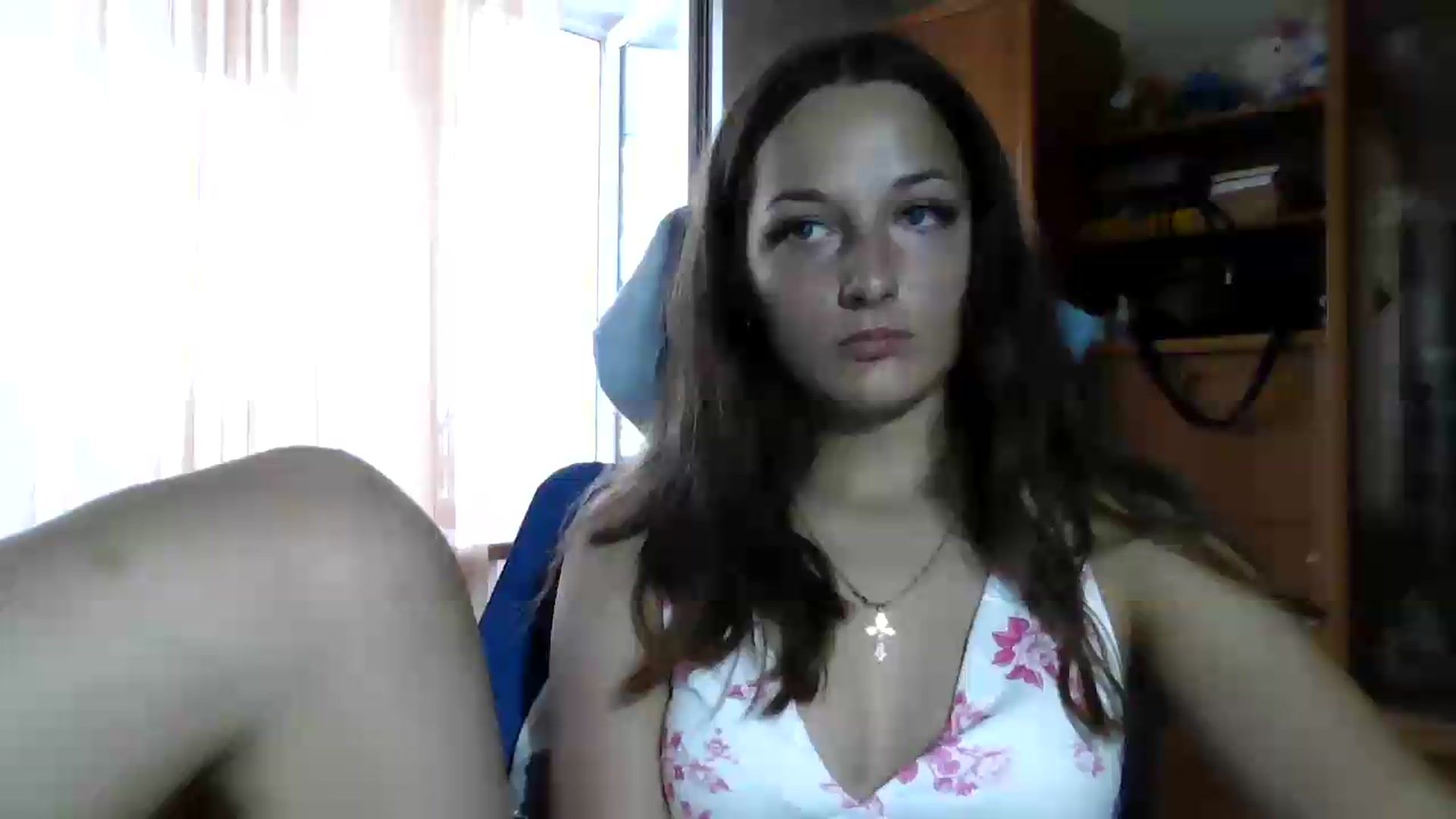Gallery image thumbnail from AlexaRaze's myfreecams stream on, 07/15/2026, 15:09 image 15 of 20