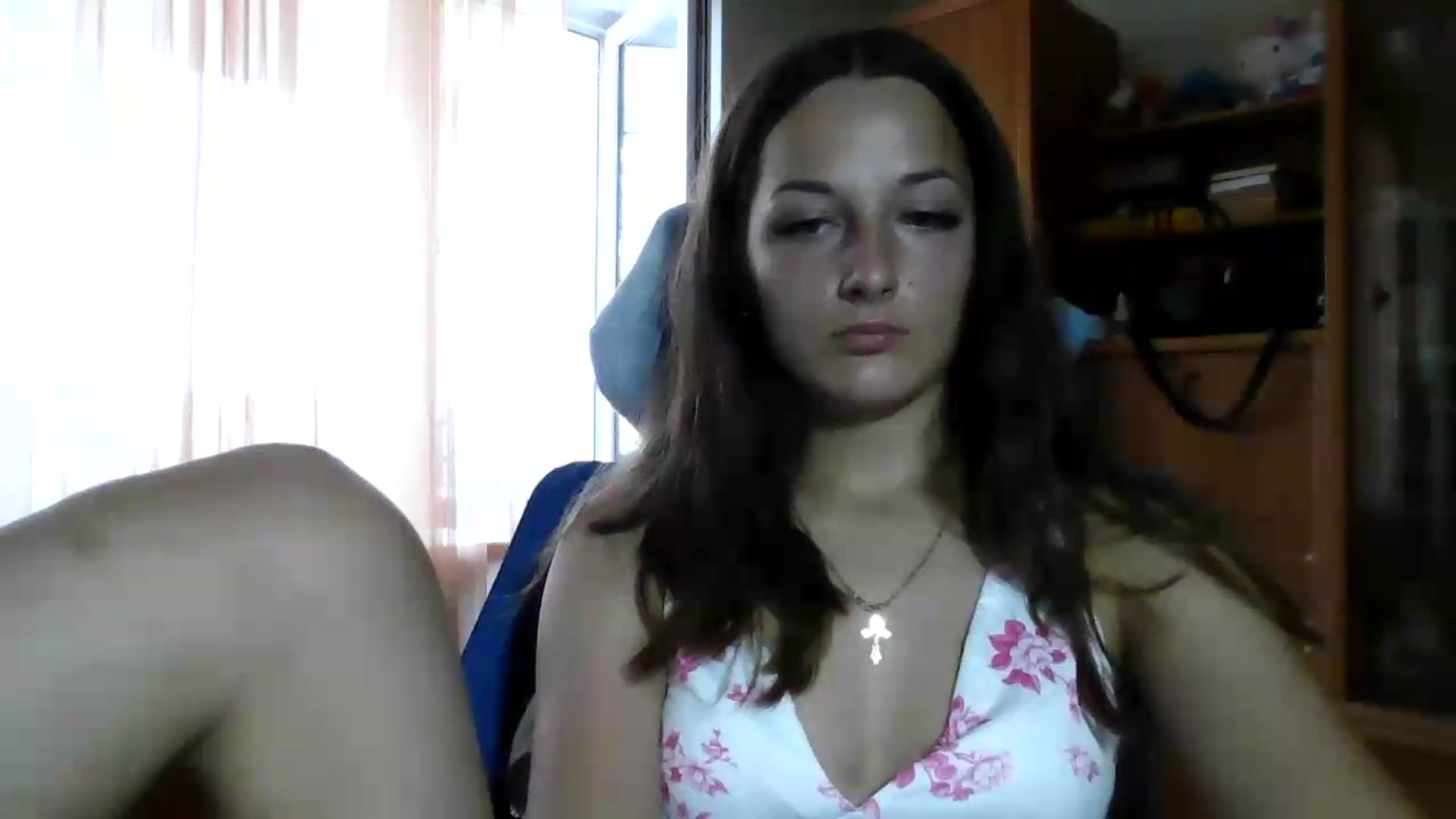 Gallery image thumbnail from AlexaRaze's myfreecams stream on, 07/15/2026, 15:09 image 13 of 20