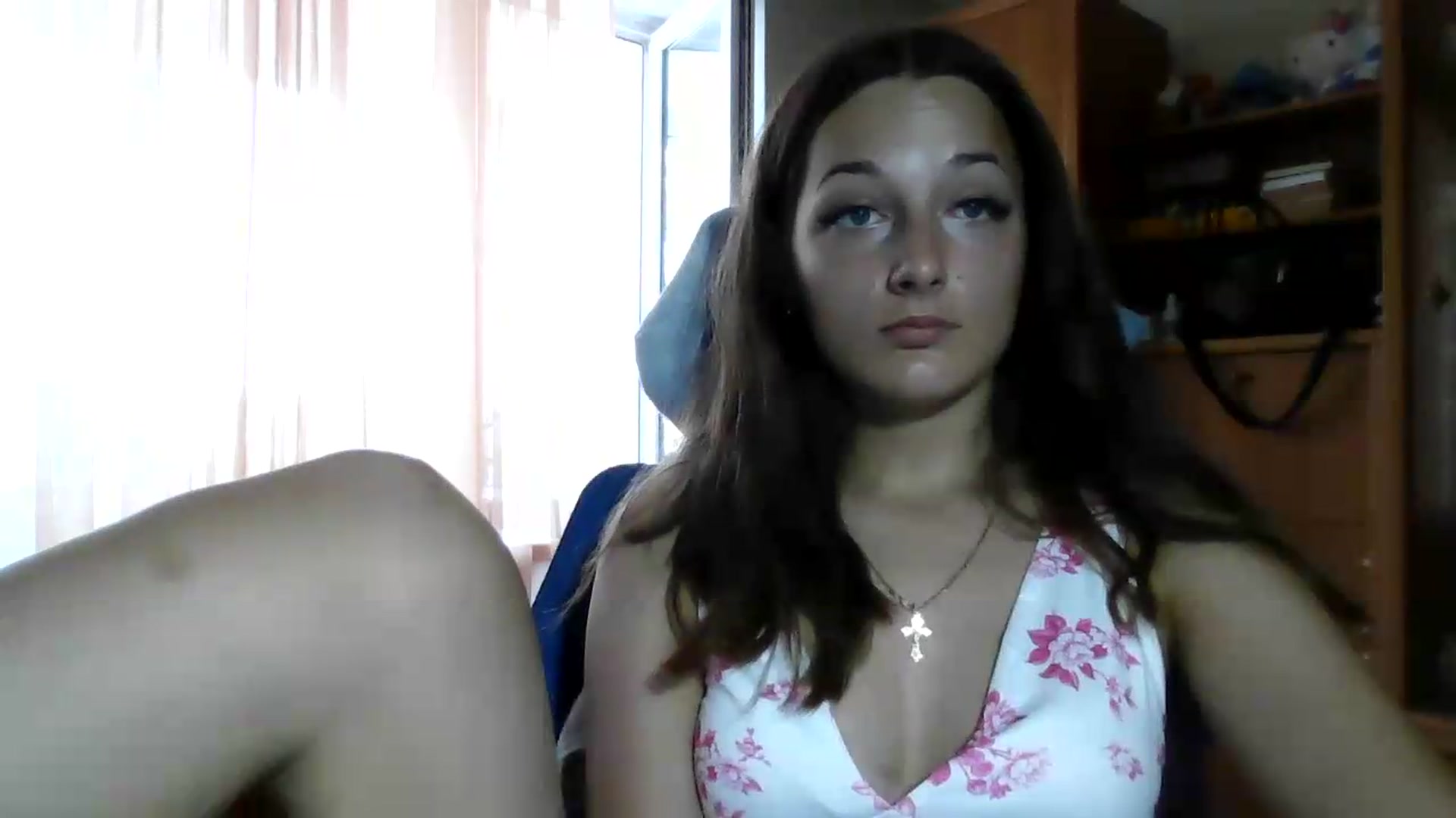 Gallery image thumbnail from AlexaRaze's myfreecams stream on, 07/15/2026, 15:09 image 10 of 20