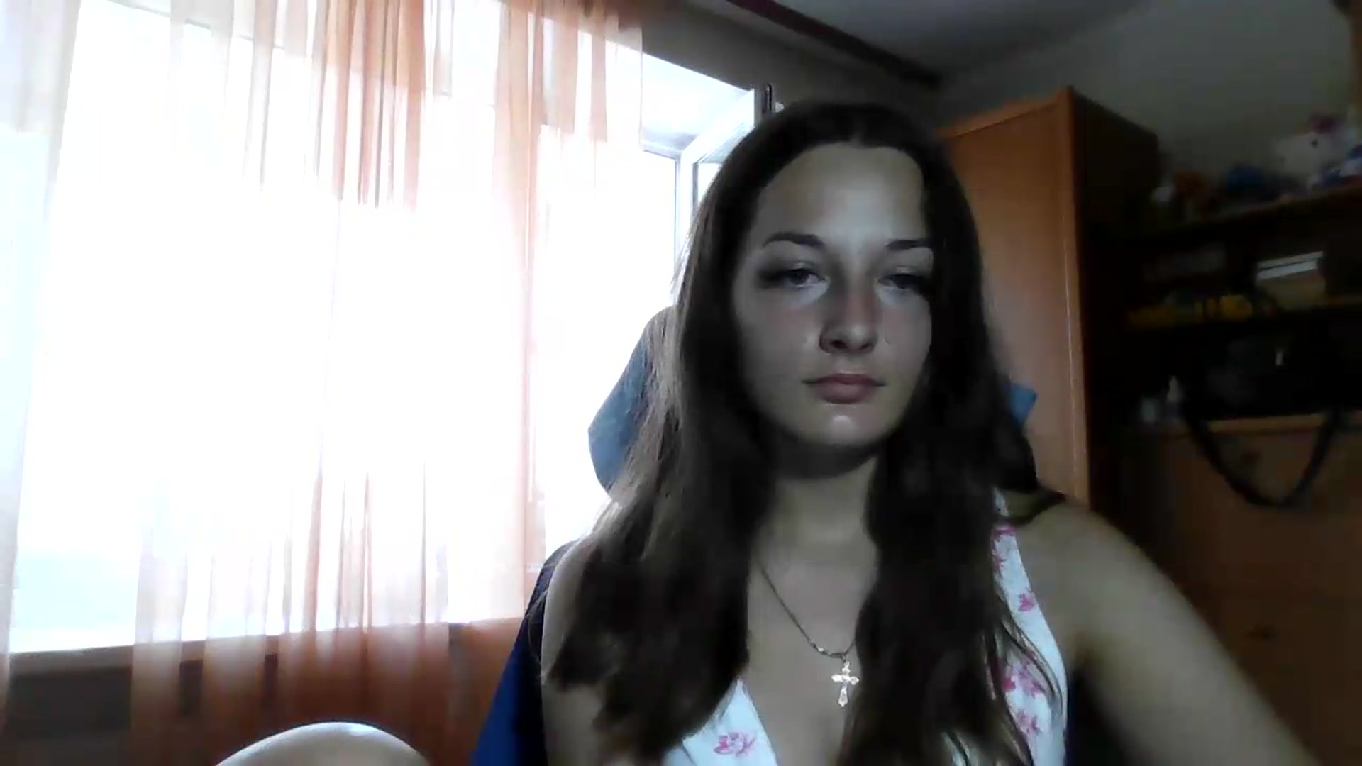 Gallery image thumbnail from AlexaRaze's myfreecams stream on, 07/15/2026, 15:09 image 2 of 20