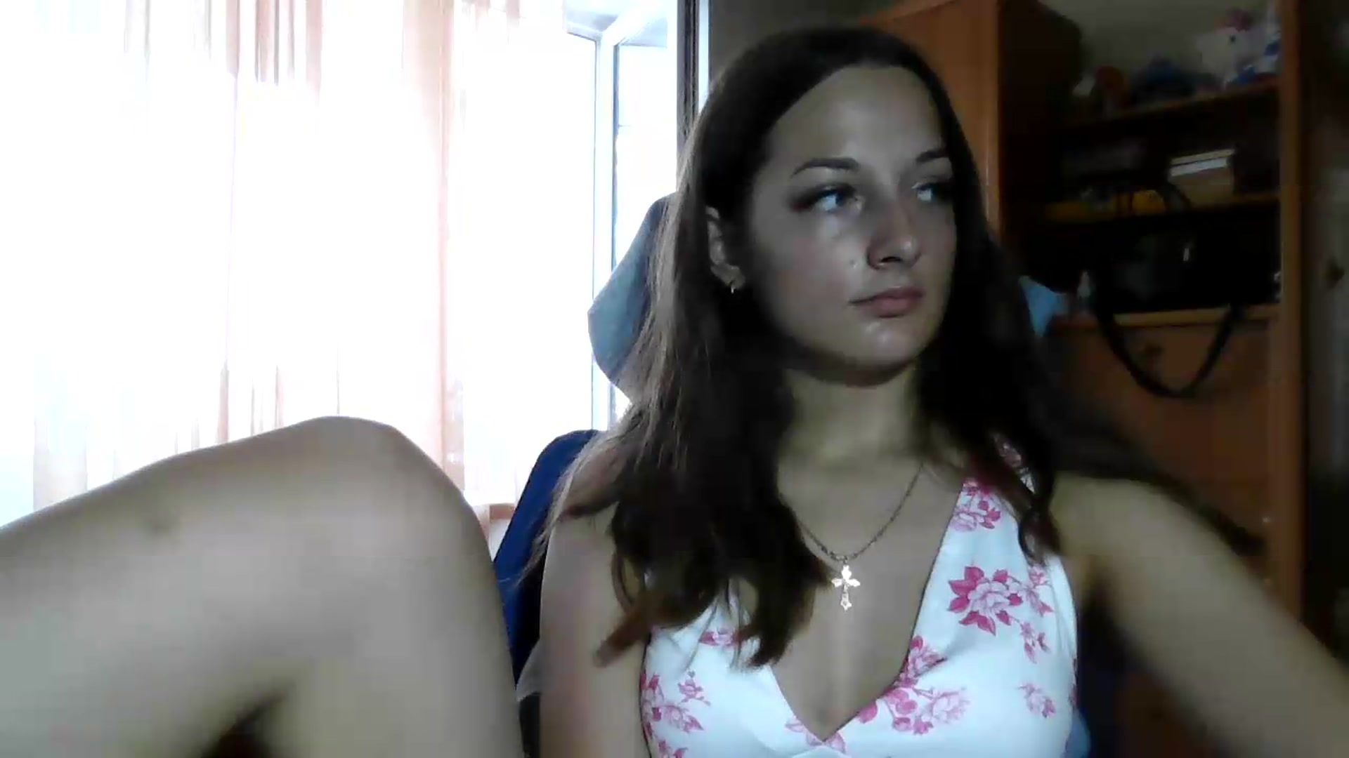Gallery image thumbnail from AlexaRaze's myfreecams stream on, 07/15/2026, 15:09 image 9 of 20