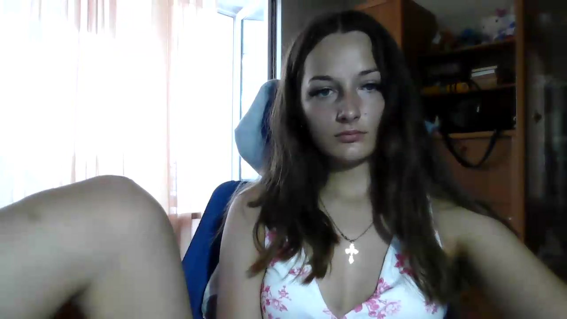 Gallery image thumbnail from AlexaRaze's myfreecams stream on, 07/15/2026, 15:09 image 19 of 20