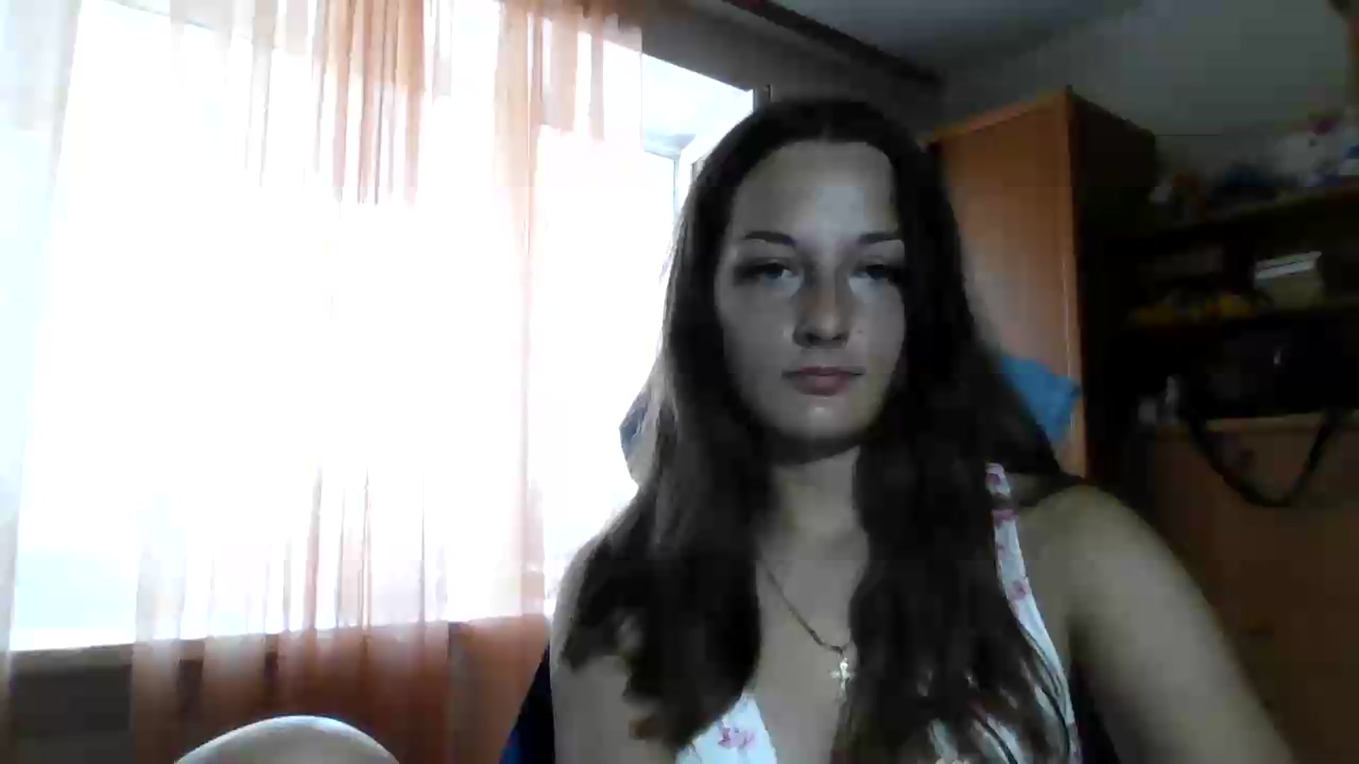 Gallery image thumbnail from AlexaRaze's myfreecams stream on, 07/15/2026, 15:09 image 3 of 20