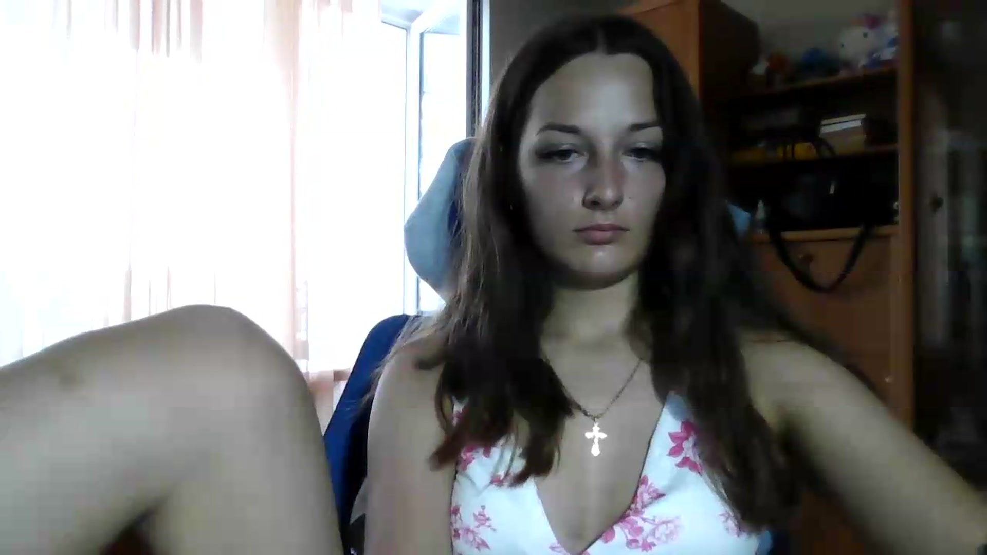Gallery image thumbnail from AlexaRaze's myfreecams stream on, 07/15/2026, 15:09 image 17 of 20