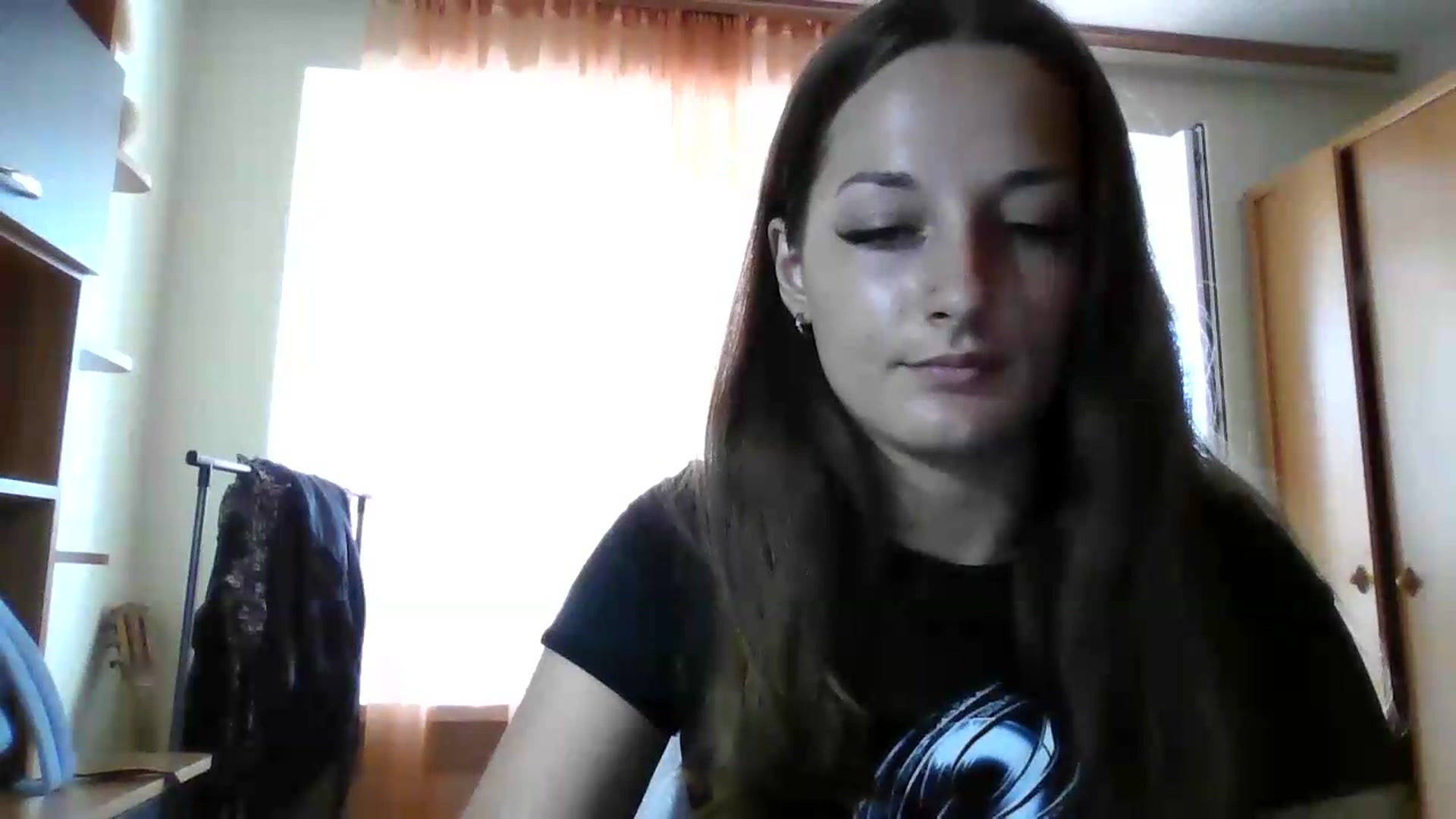 Gallery image thumbnail from AlexaRaze's myfreecams stream on, 07/16/2026, 07:59 image 6 of 20