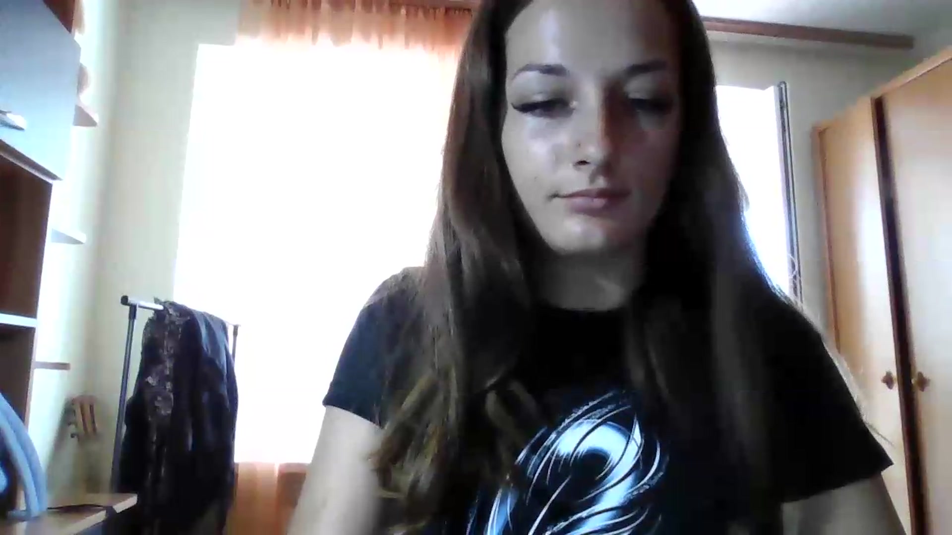 Gallery image thumbnail from AlexaRaze's myfreecams stream on, 07/16/2026, 07:59 image 4 of 20