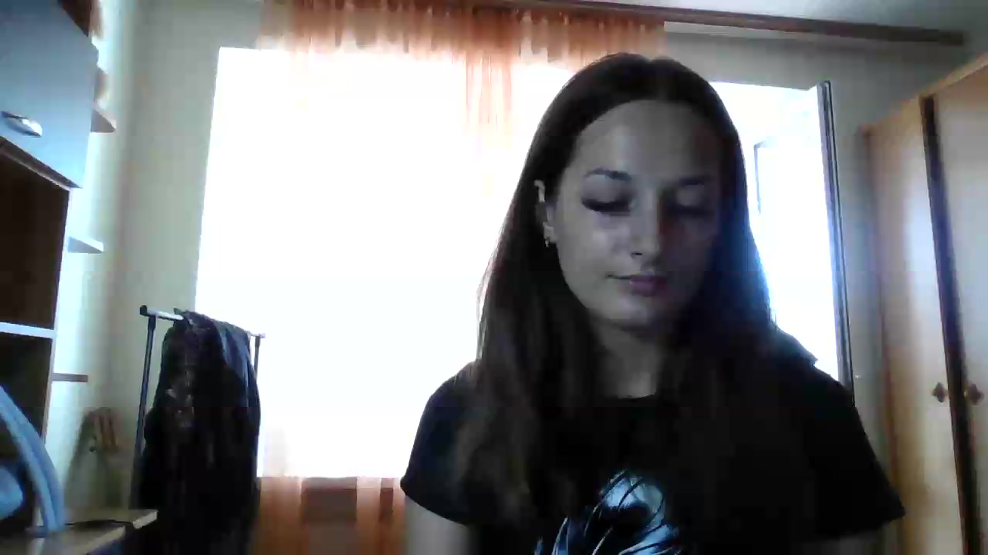 Gallery image thumbnail from AlexaRaze's myfreecams stream on, 07/16/2026, 07:59 image 1 of 20