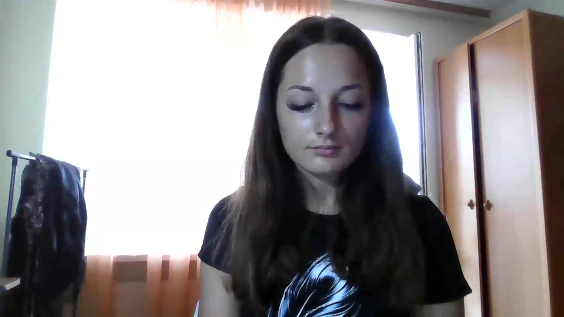 Gallery image thumbnail from AlexaRaze's myfreecams stream on, 07/16/2026, 07:59 image 18 of 20