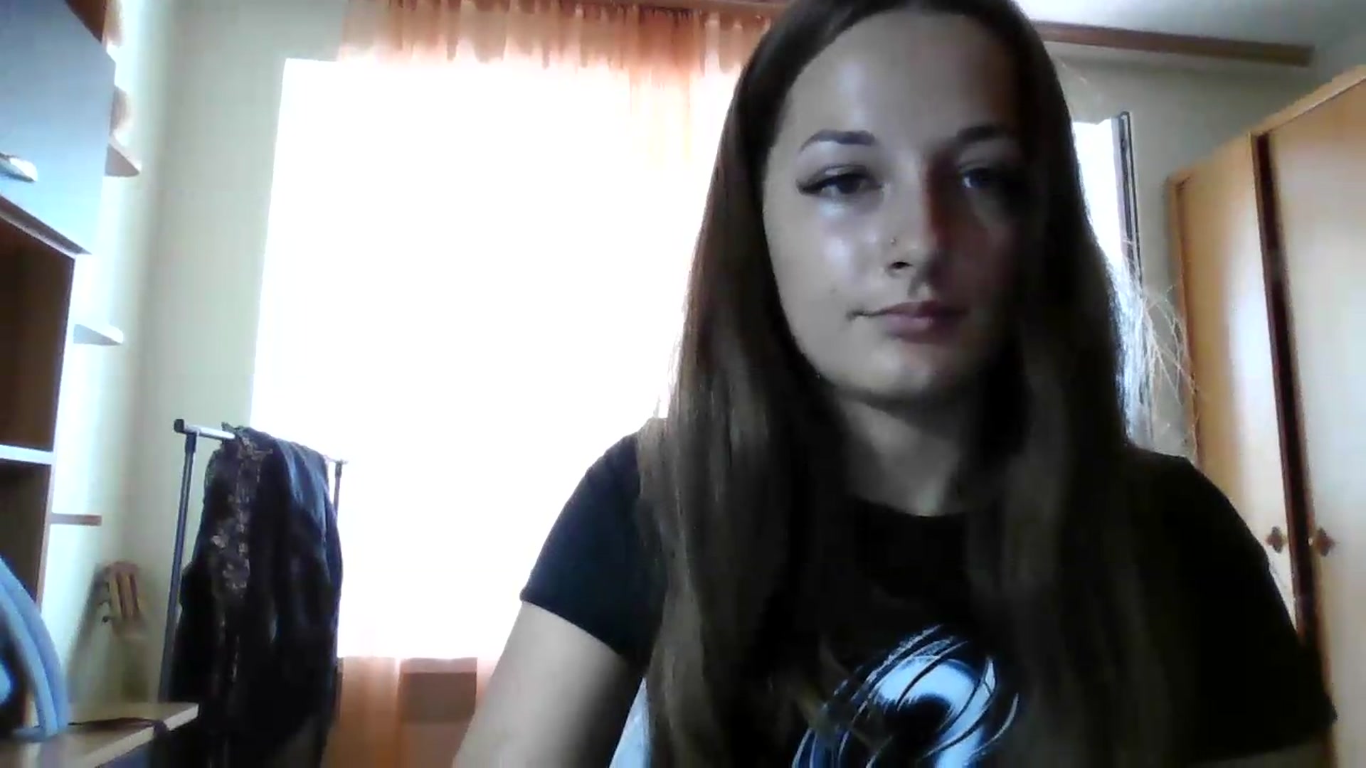 Gallery image thumbnail from AlexaRaze's myfreecams stream on, 07/16/2026, 07:59 image 9 of 20