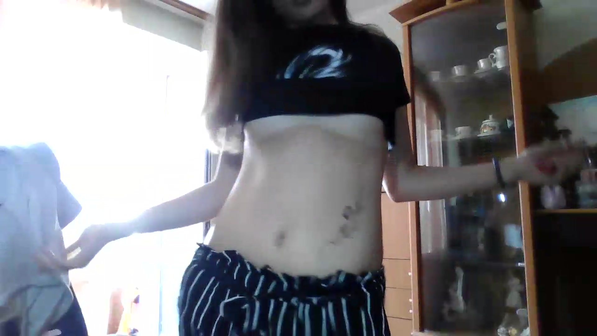 Gallery image thumbnail from AlexaRaze's myfreecams stream on, 07/16/2026, 07:59 image 12 of 20