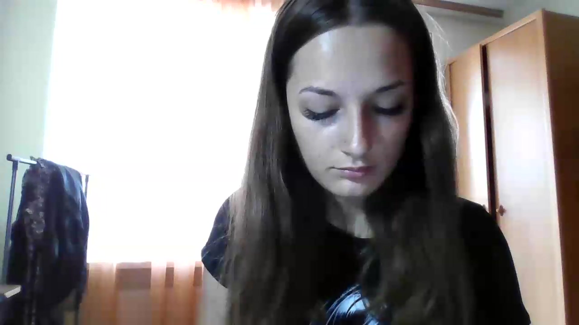 Gallery image thumbnail from AlexaRaze's myfreecams stream on, 07/16/2026, 07:59 image 19 of 20