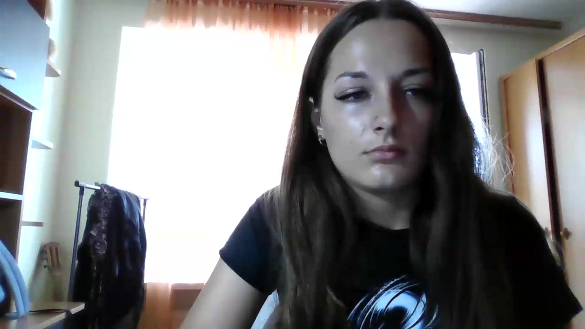 Gallery image thumbnail from AlexaRaze's myfreecams stream on, 07/16/2026, 07:59 image 7 of 20