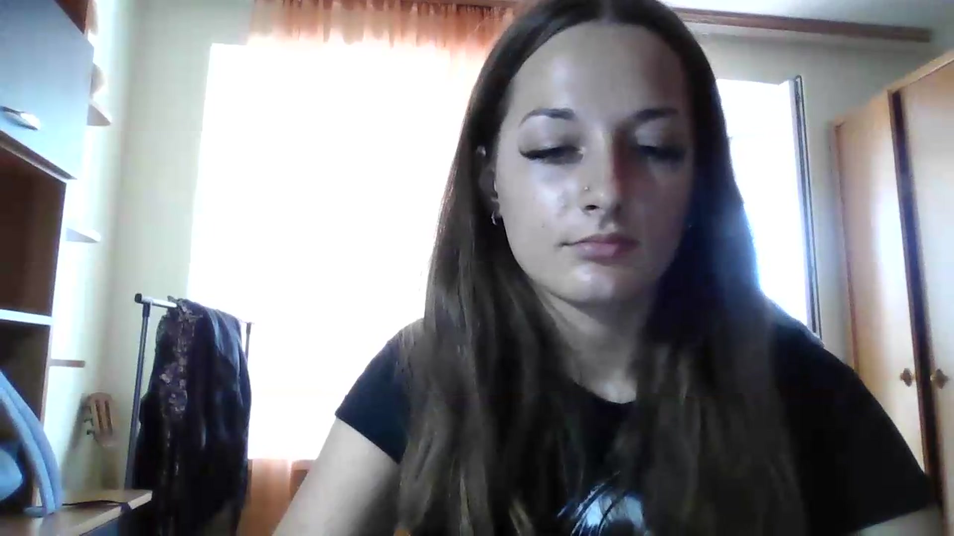 Gallery image thumbnail from AlexaRaze's myfreecams stream on, 07/16/2026, 07:59 image 2 of 20