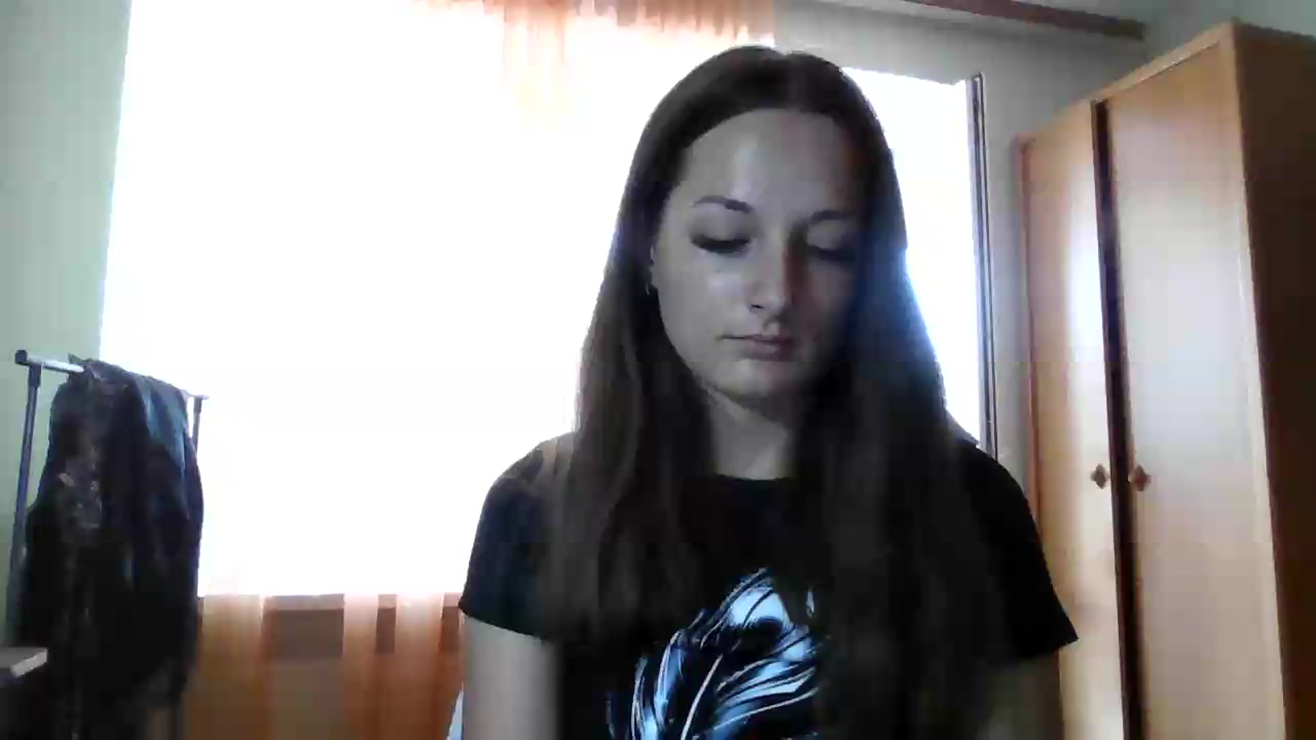 Gallery image thumbnail from AlexaRaze's myfreecams stream on, 07/16/2026, 07:59 image 14 of 20