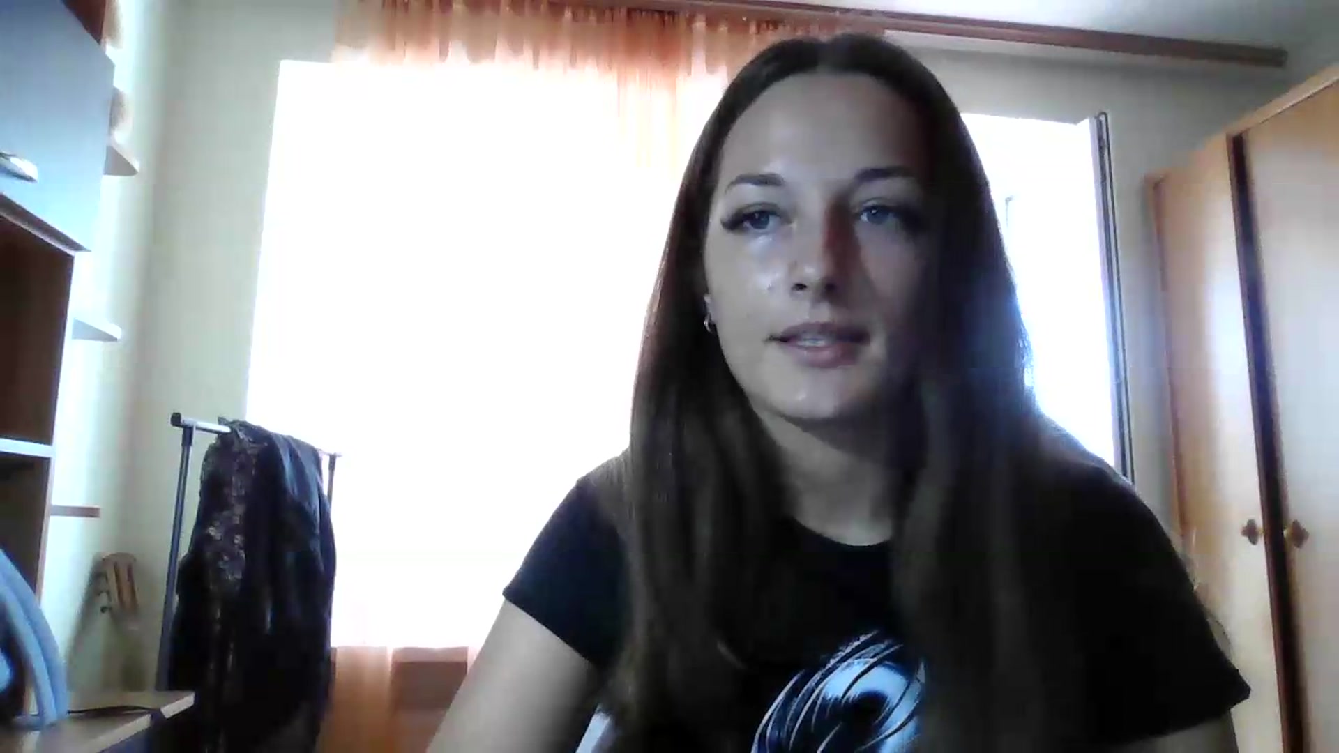 Gallery image thumbnail from AlexaRaze's myfreecams stream on, 07/16/2026, 07:59 image 8 of 20