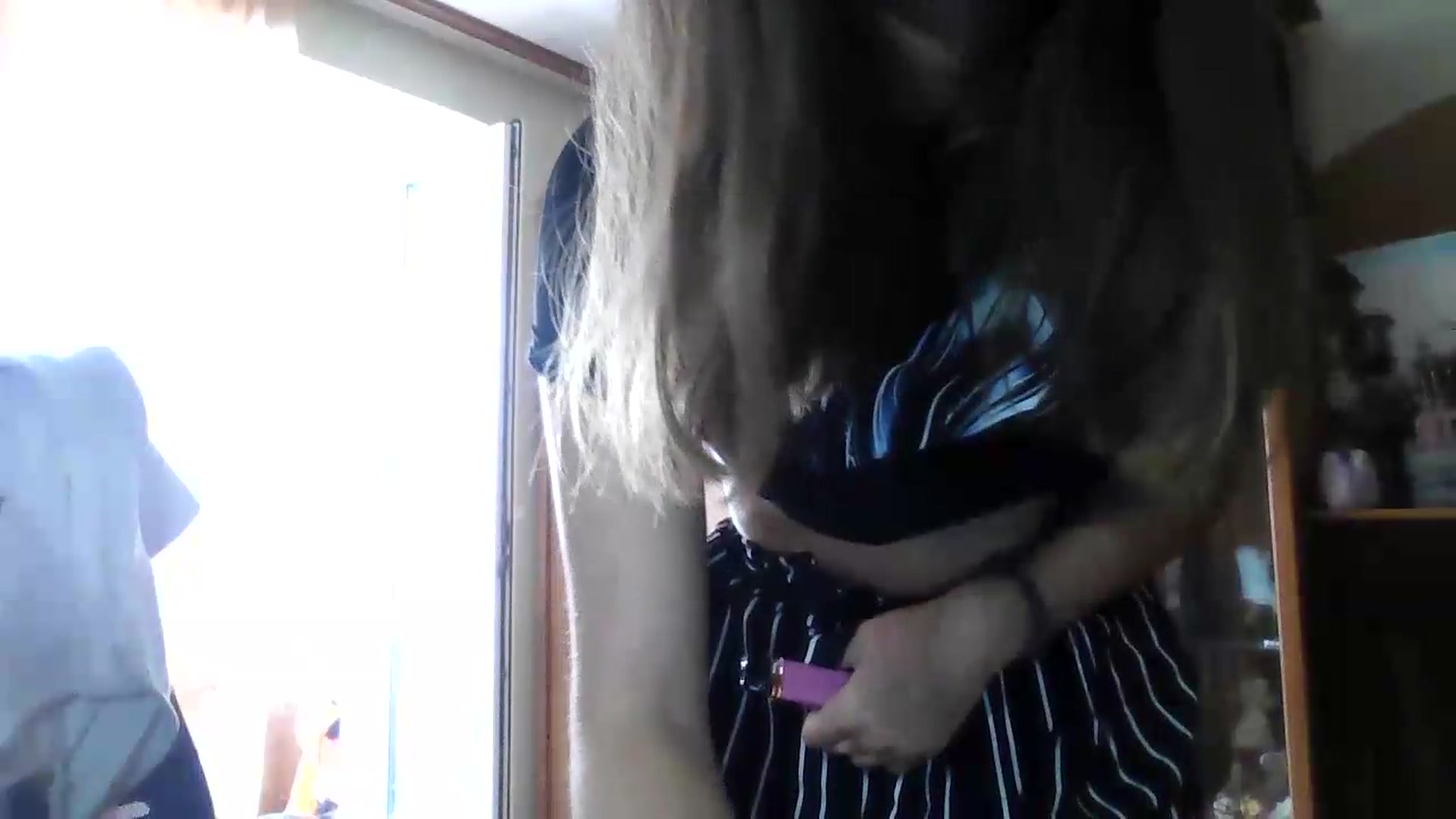 Gallery image thumbnail from AlexaRaze's myfreecams stream on, 07/16/2026, 07:59 image 11 of 20