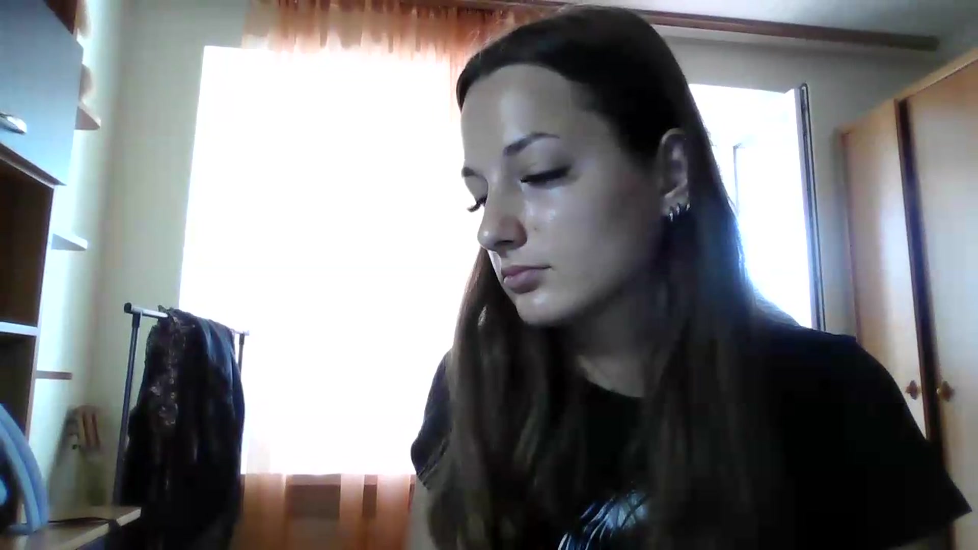 Gallery image thumbnail from AlexaRaze's myfreecams stream on, 07/16/2026, 07:59 image 3 of 20