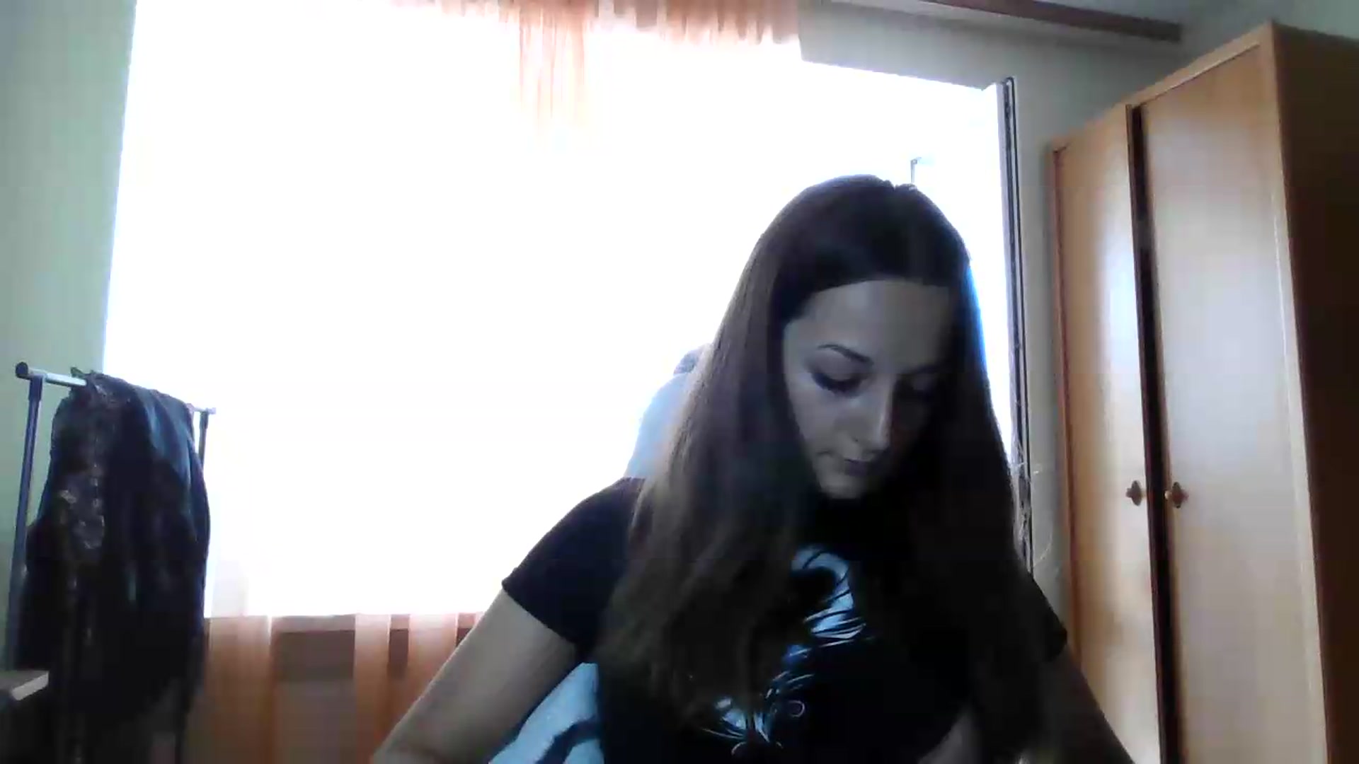 Gallery image thumbnail from AlexaRaze's myfreecams stream on, 07/16/2026, 07:59 image 16 of 20