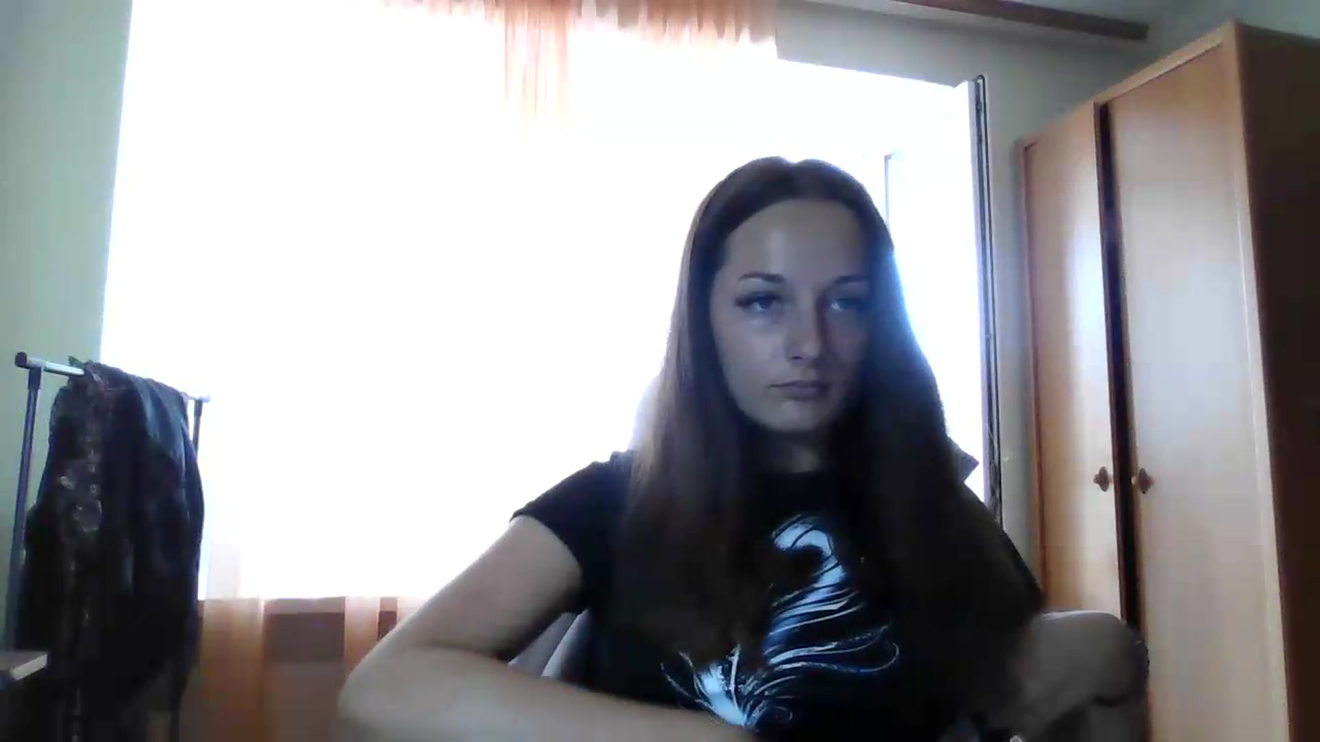 Gallery image thumbnail from AlexaRaze's myfreecams stream on, 07/16/2026, 07:59 image 15 of 20