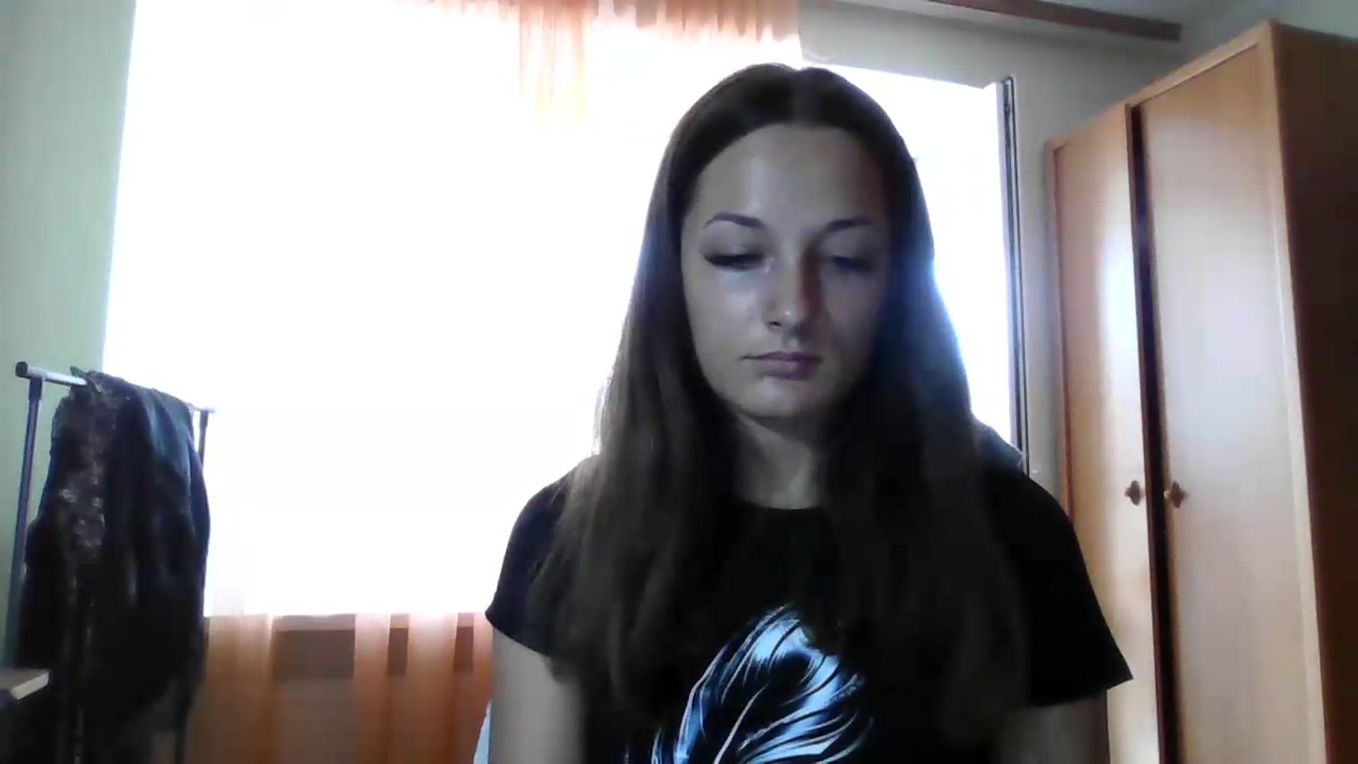 Gallery image thumbnail from AlexaRaze's myfreecams stream on, 07/16/2026, 07:59 image 20 of 20