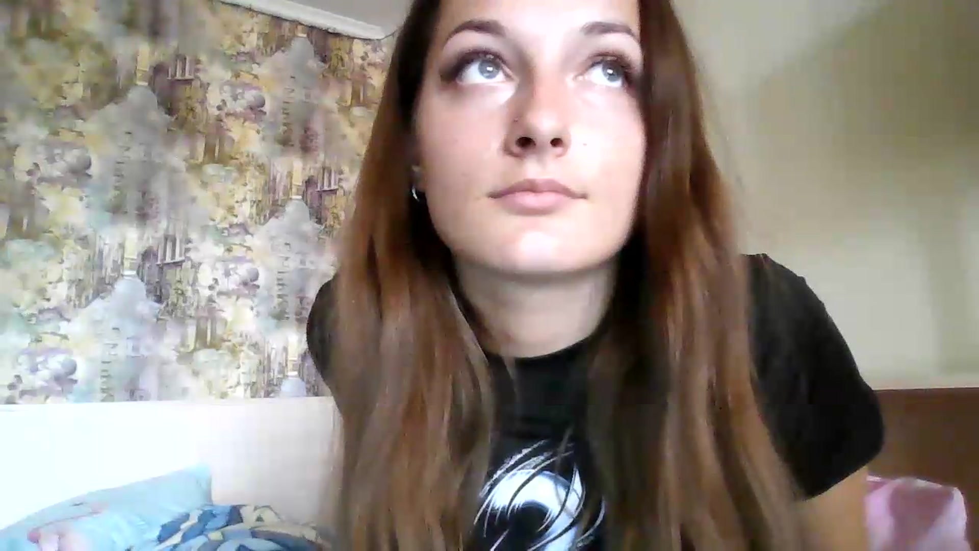 Gallery image thumbnail from AlexaRaze's myfreecams stream on, 07/16/2026, 11:37 image 17 of 20