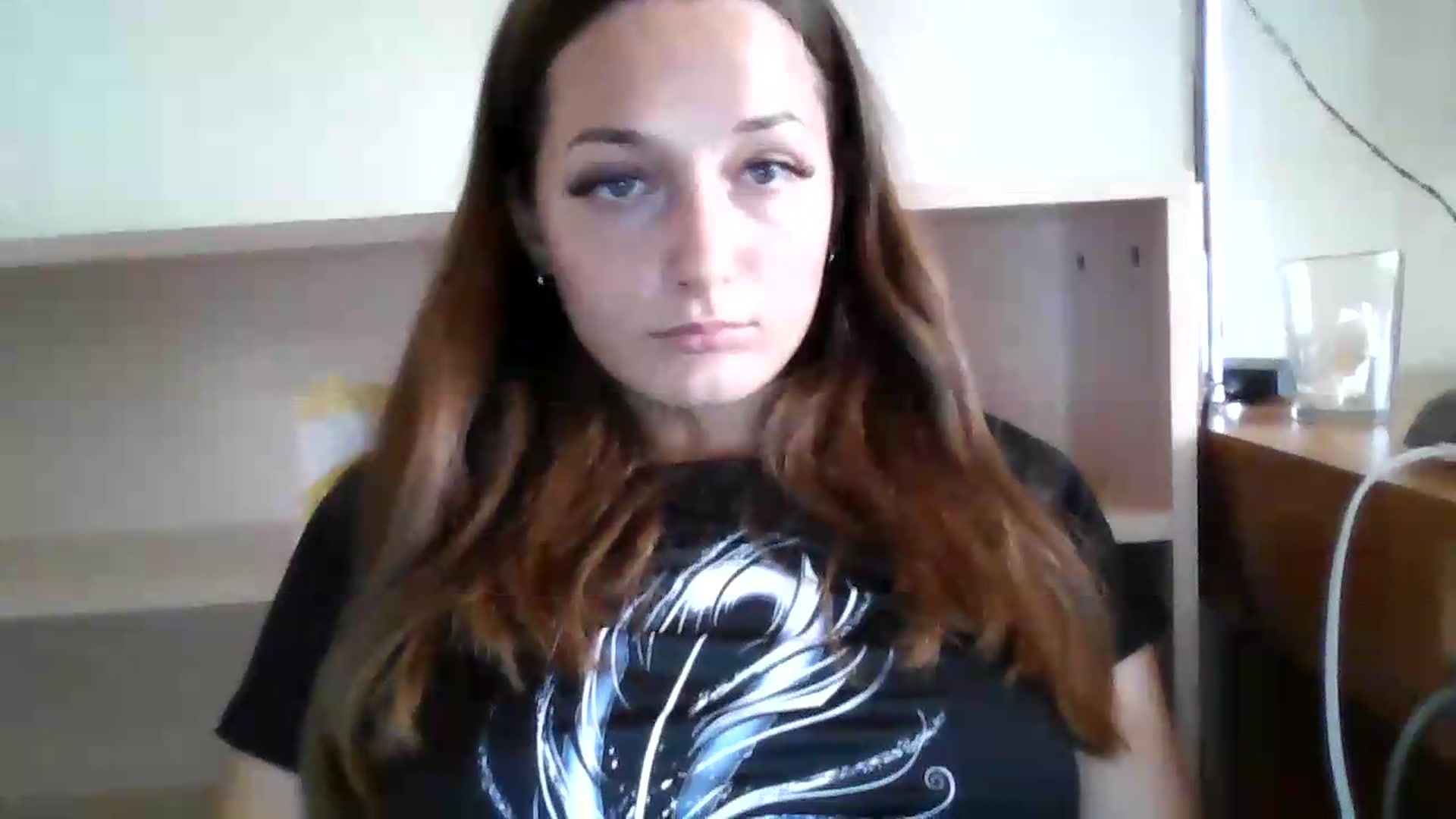 Gallery image thumbnail from AlexaRaze's myfreecams stream on, 07/16/2026, 11:37 image 20 of 20