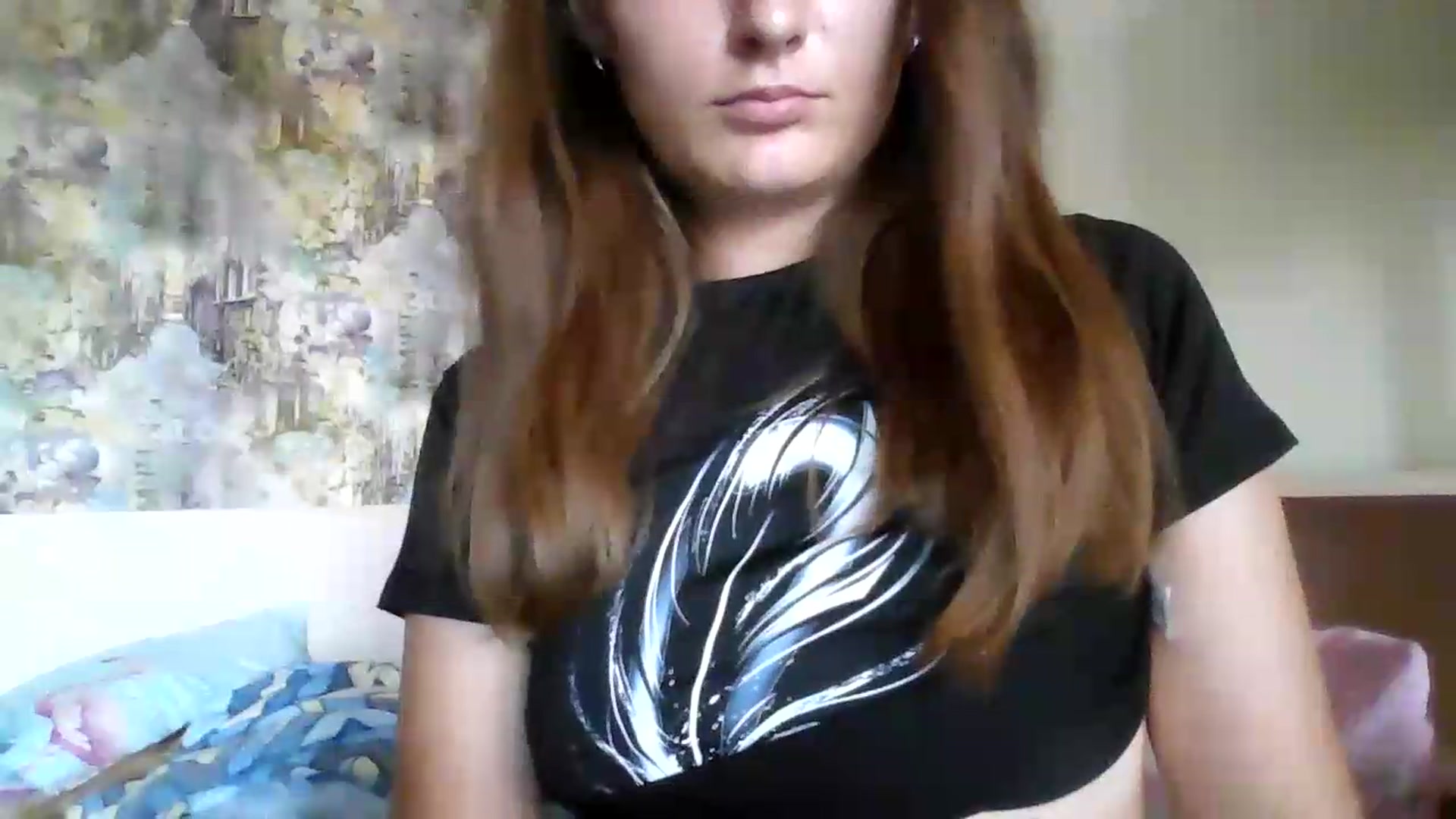 Gallery image thumbnail from AlexaRaze's myfreecams stream on, 07/16/2026, 11:37 image 13 of 20